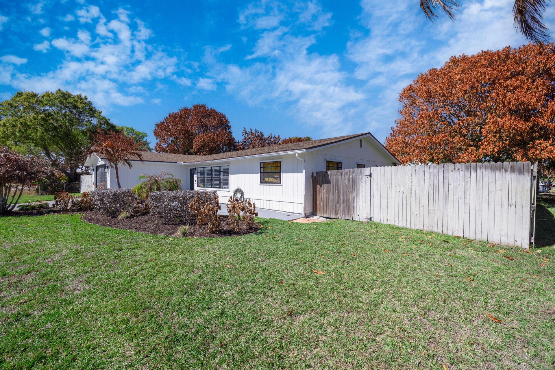 221 Caprol Lane, Sebastian, FL 32958 Photo