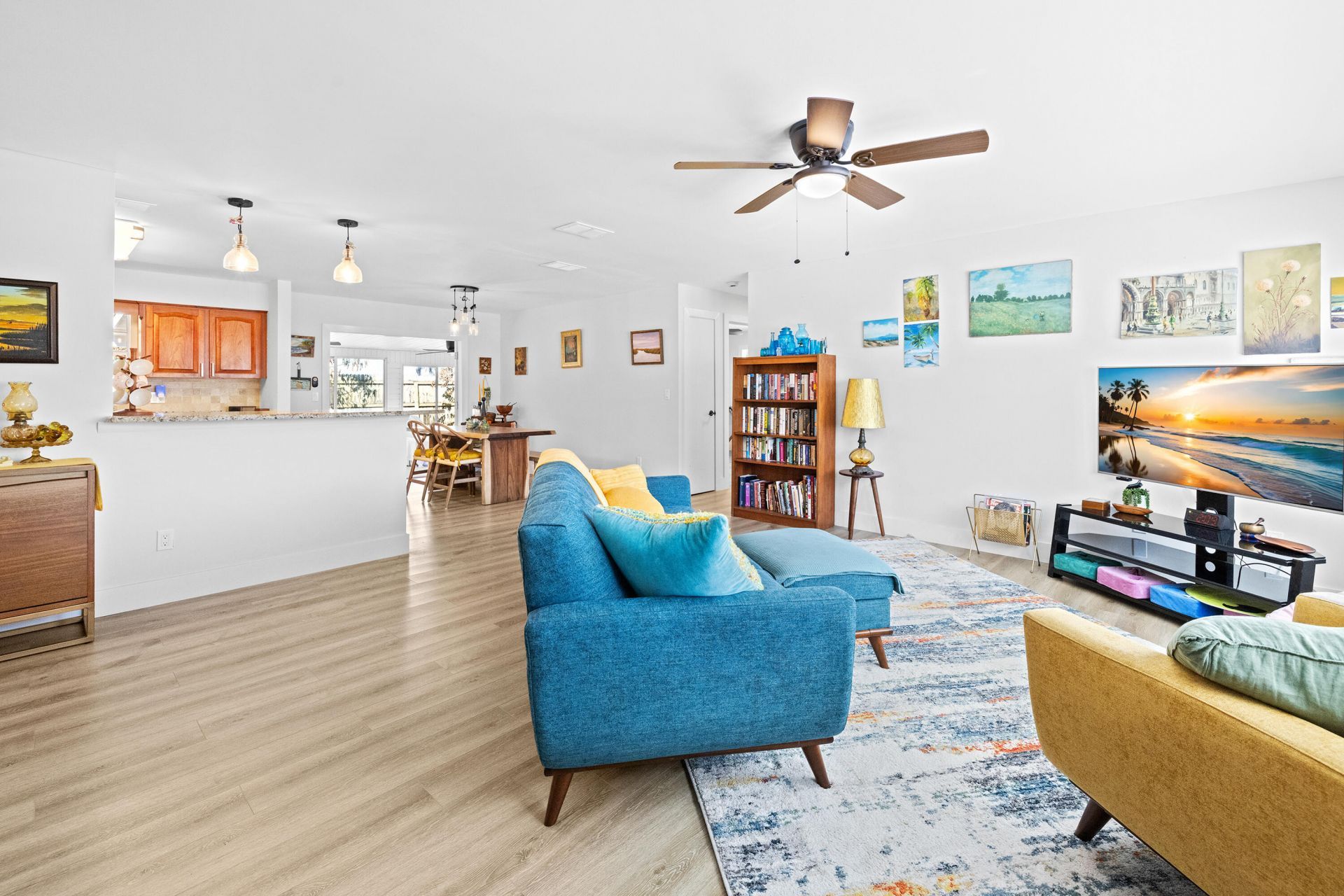 221 Caprol Lane, Sebastian, FL 32958 Photo