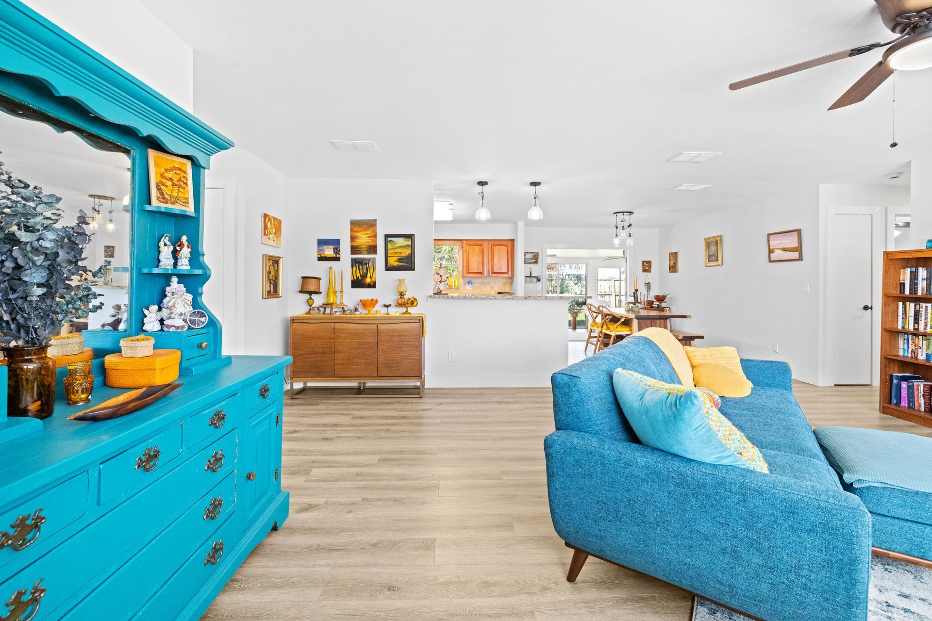 221 Caprol Lane, Sebastian, FL 32958 Photo