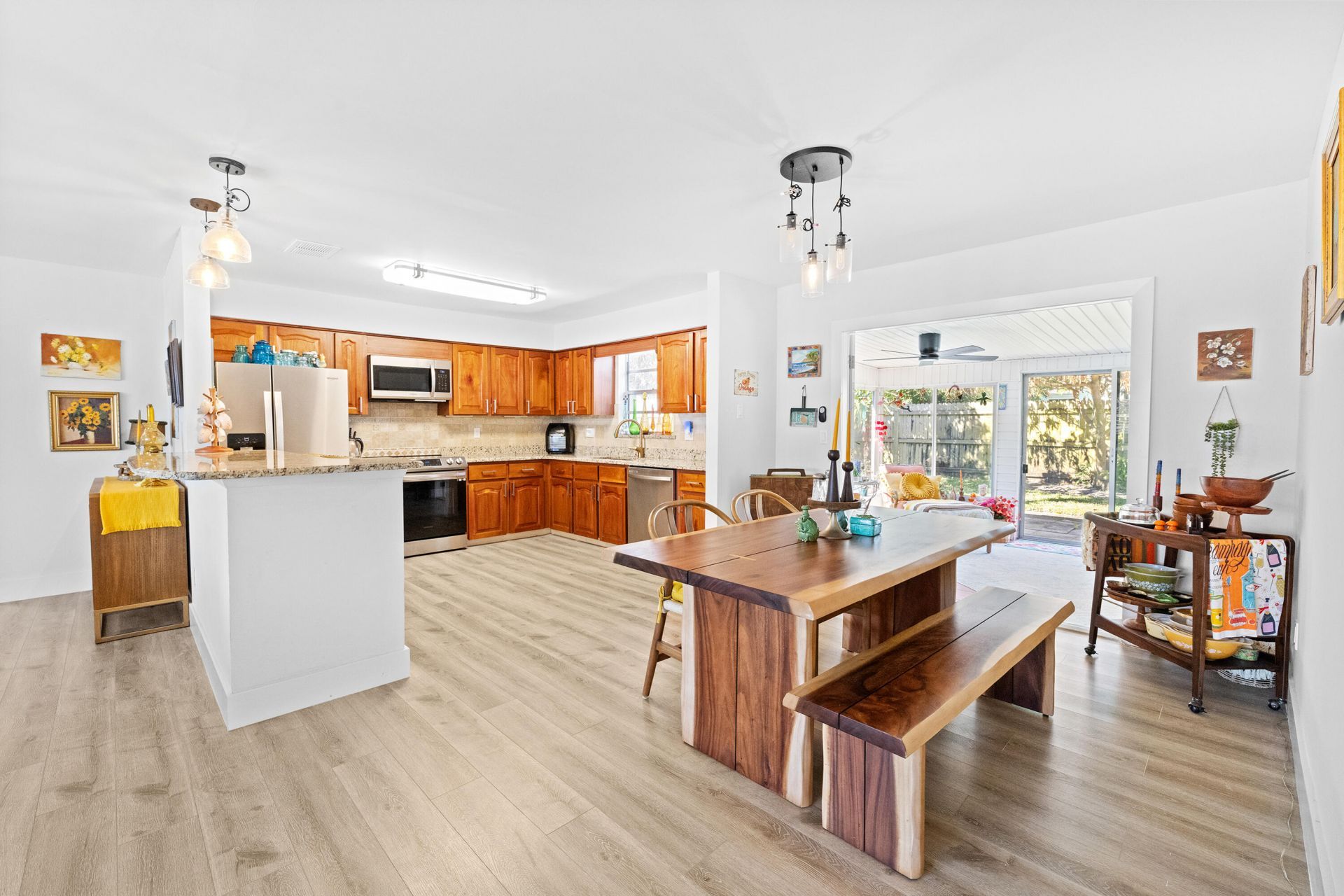 221 Caprol Lane, Sebastian, FL 32958 Photo