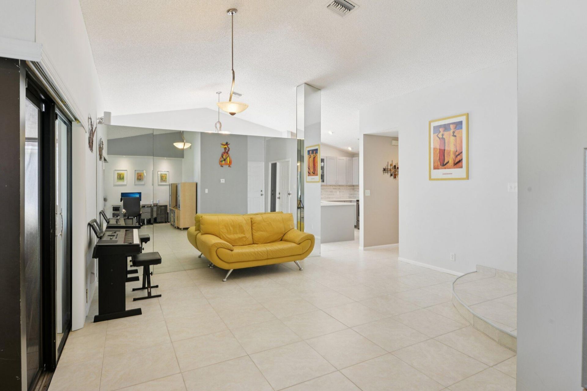 21024 Country Creek Drive, Boca Raton, FL 33428 Photo