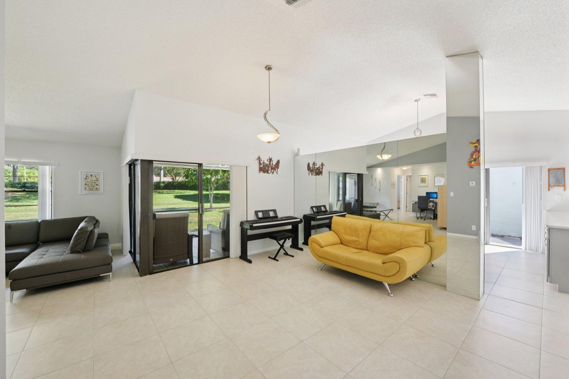 21024 Country Creek Drive, Boca Raton, FL 33428 Photo