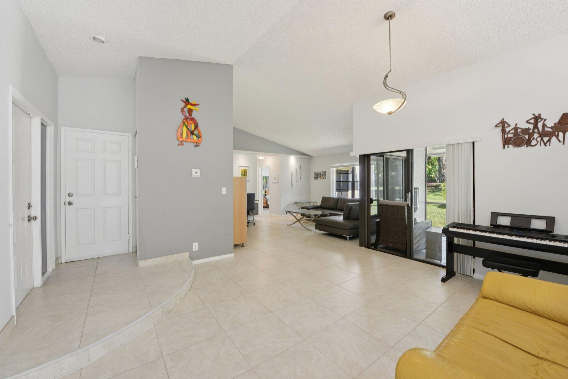 21024 Country Creek Drive, Boca Raton, FL 33428 Photo