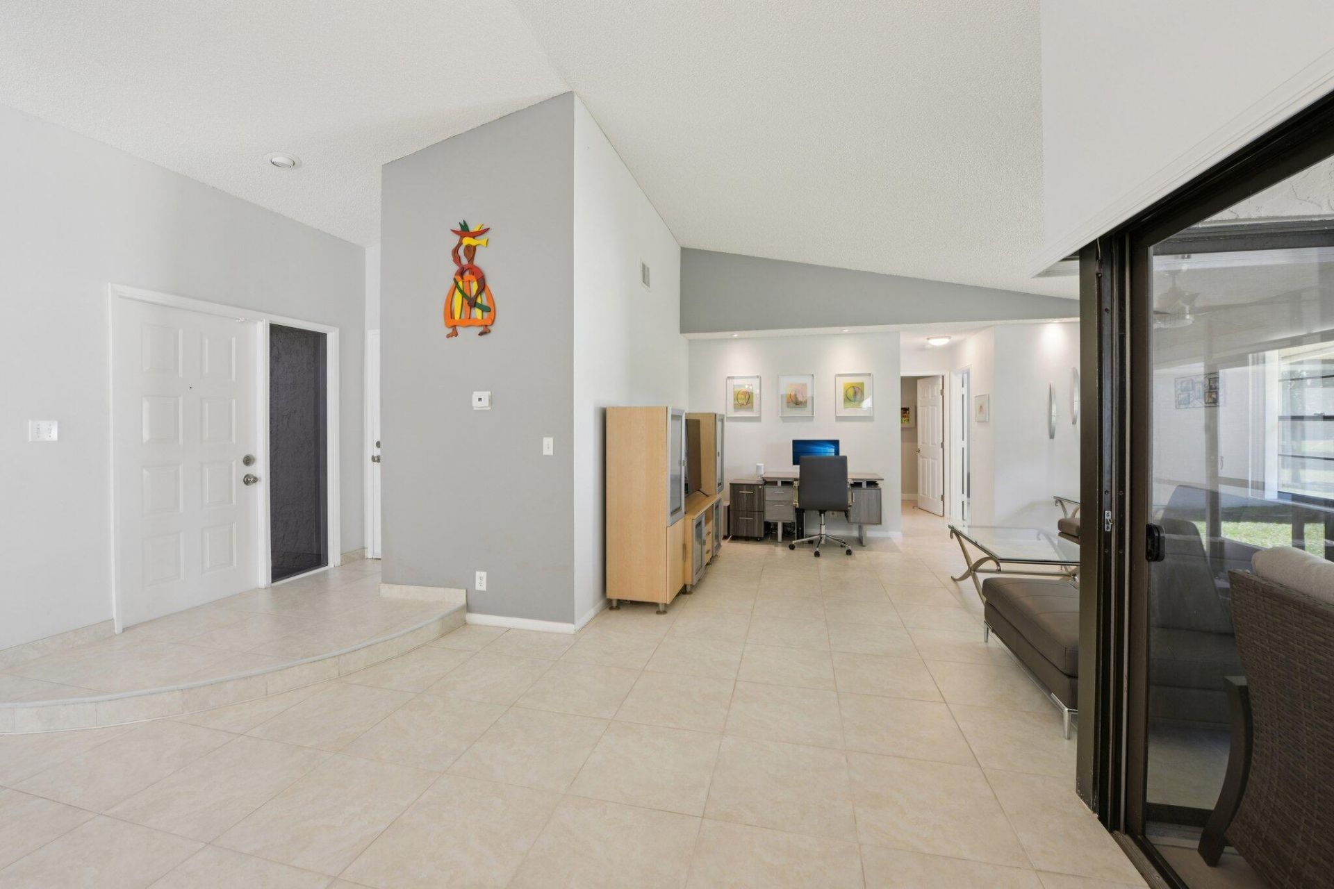 21024 Country Creek Drive, Boca Raton, FL 33428 Photo