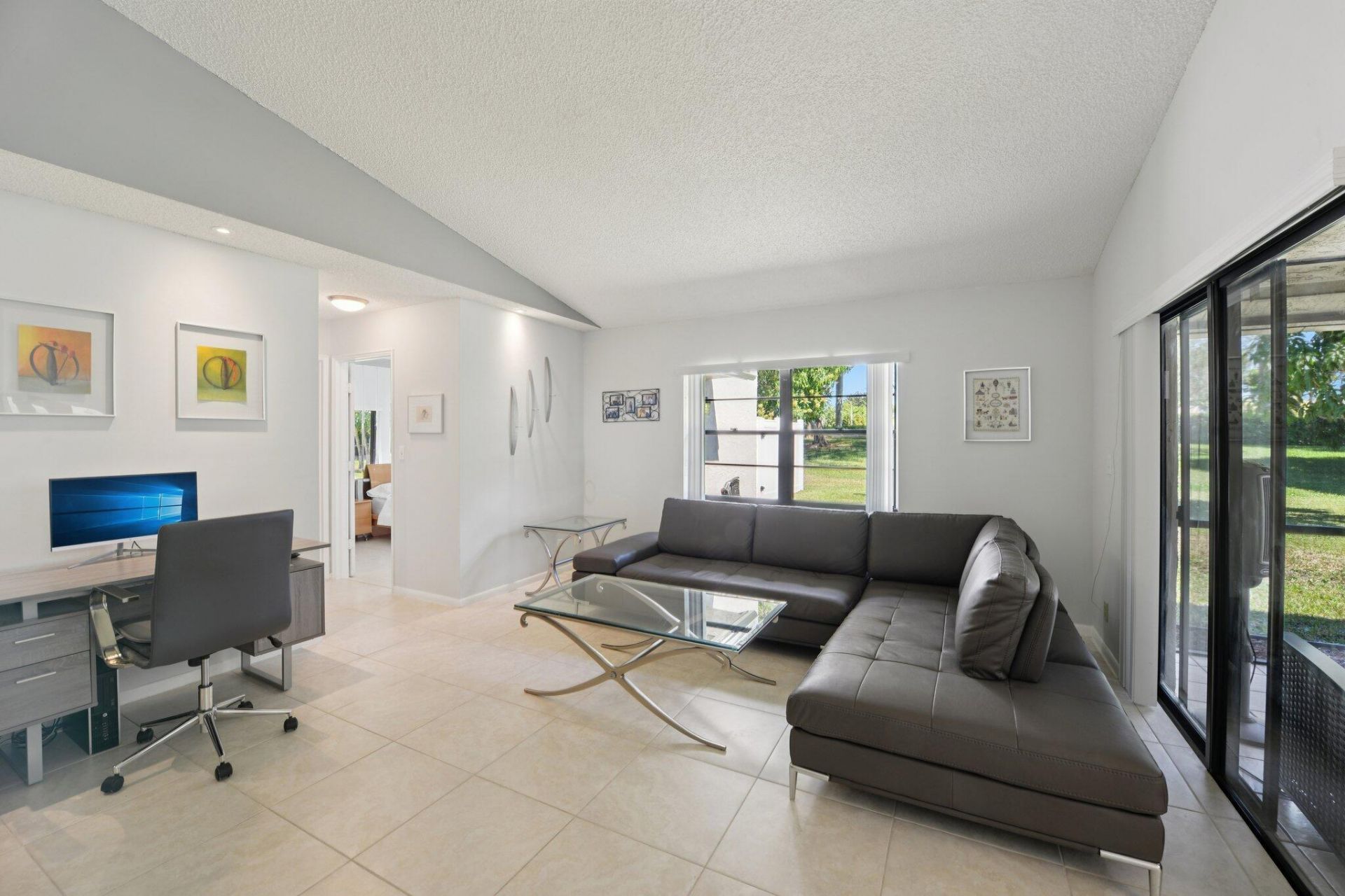 21024 Country Creek Drive, Boca Raton, FL 33428 Photo