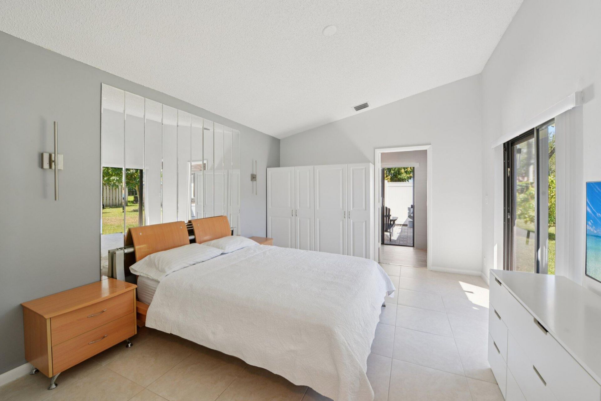 21024 Country Creek Drive, Boca Raton, FL 33428 Photo