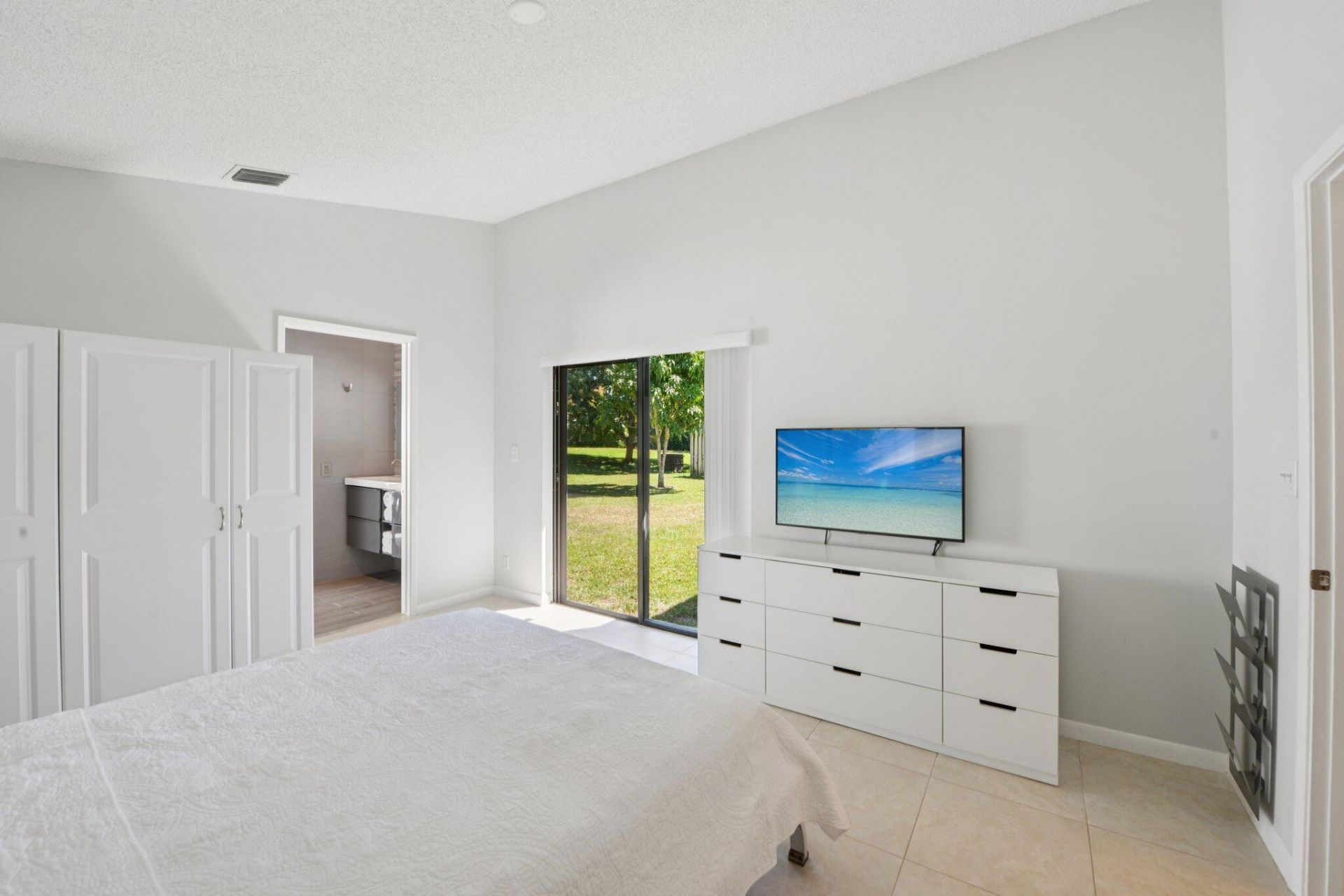 21024 Country Creek Drive, Boca Raton, FL 33428 Photo