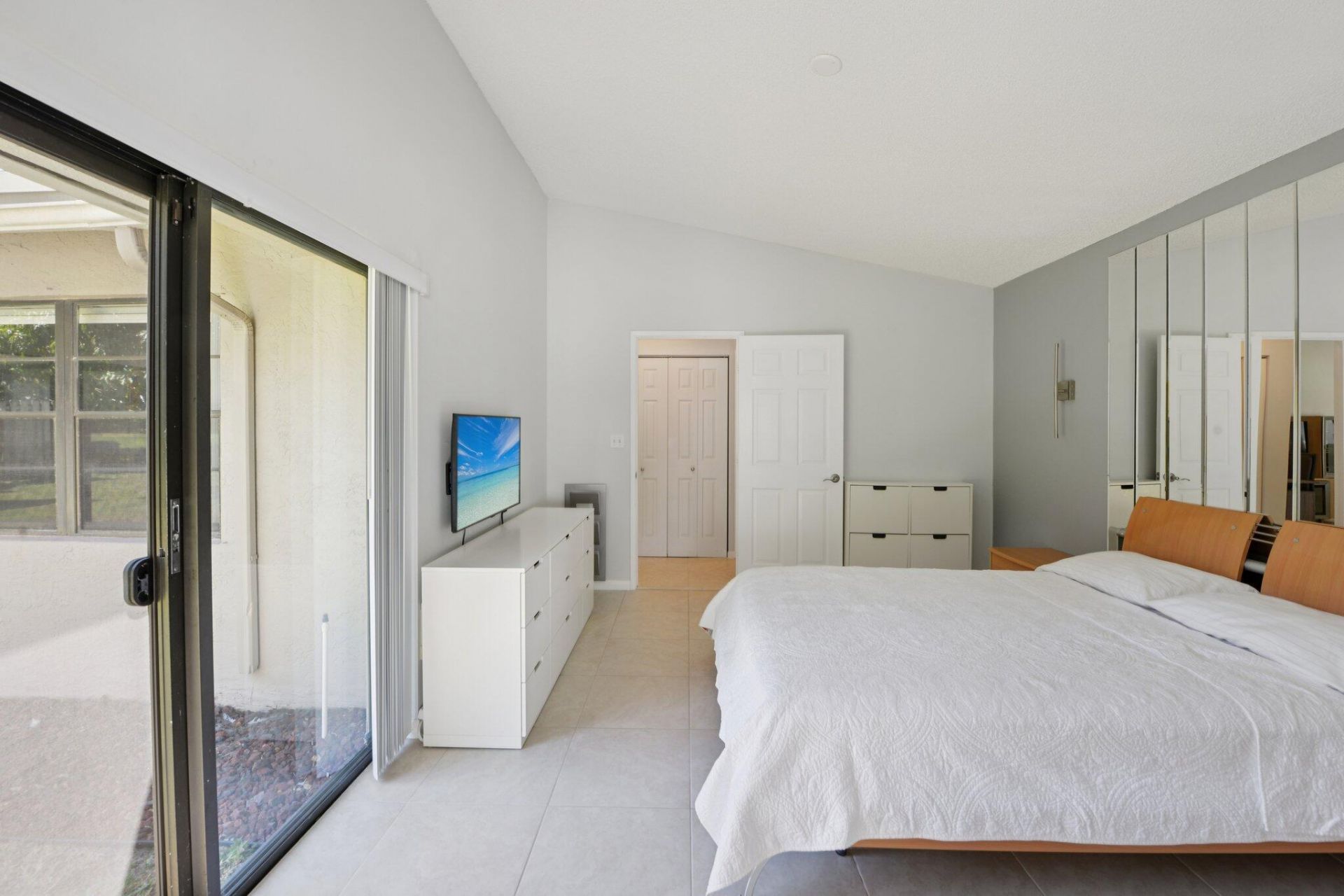 21024 Country Creek Drive, Boca Raton, FL 33428 Photo