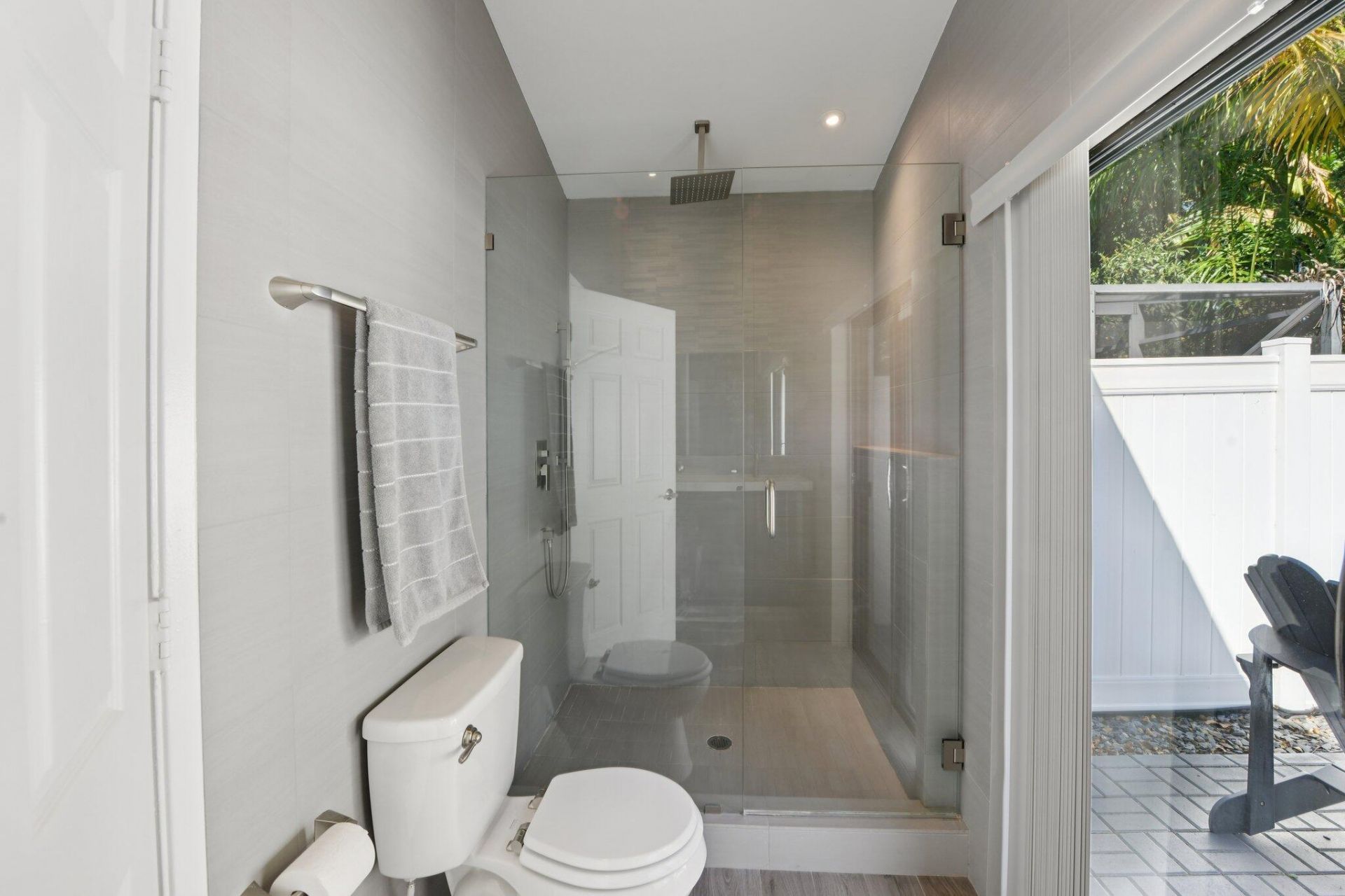 21024 Country Creek Drive, Boca Raton, FL 33428 Photo