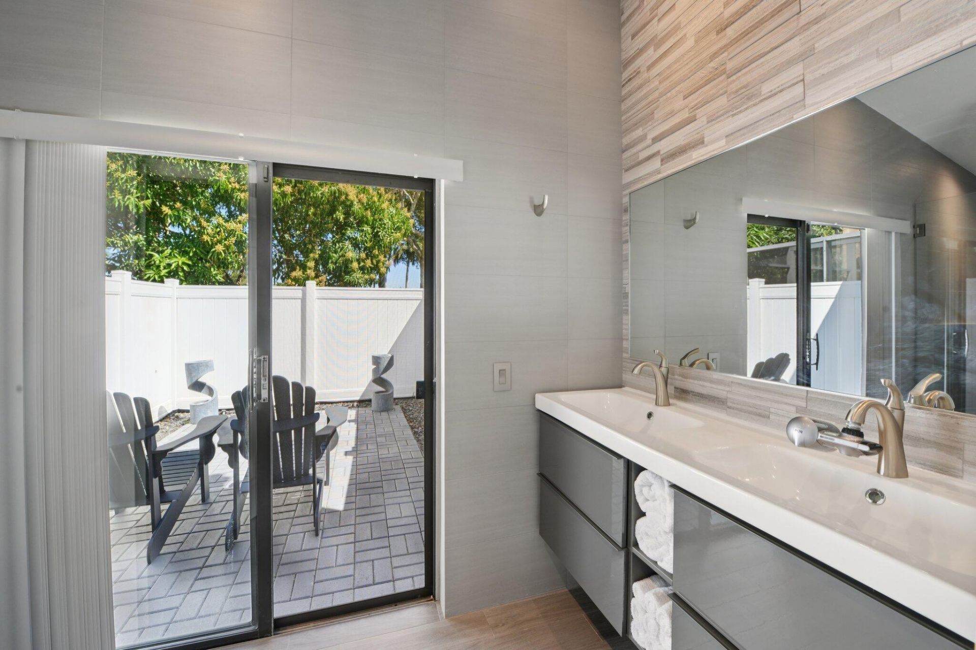 21024 Country Creek Drive, Boca Raton, FL 33428 Photo