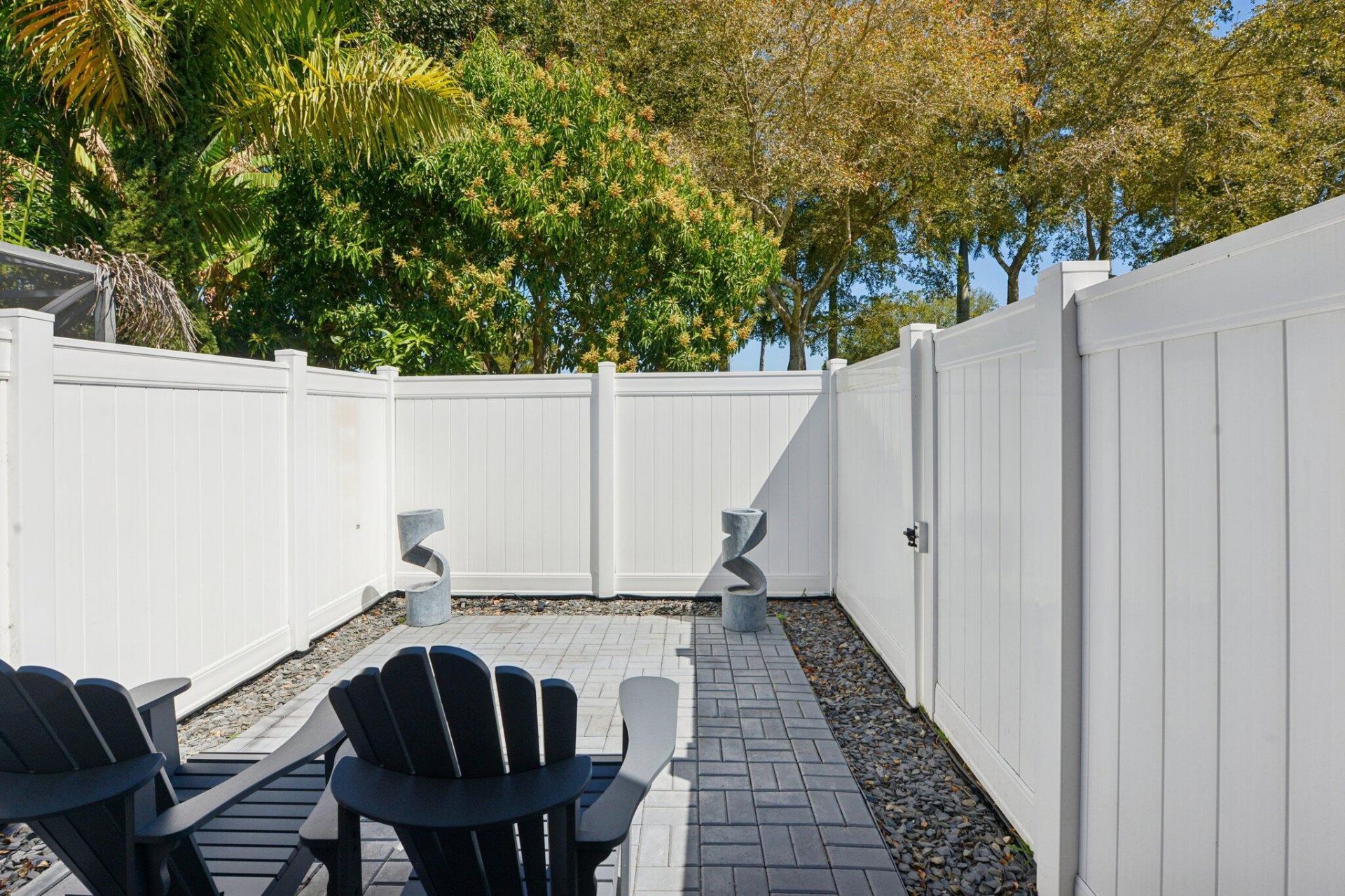 21024 Country Creek Drive, Boca Raton, FL 33428 Photo