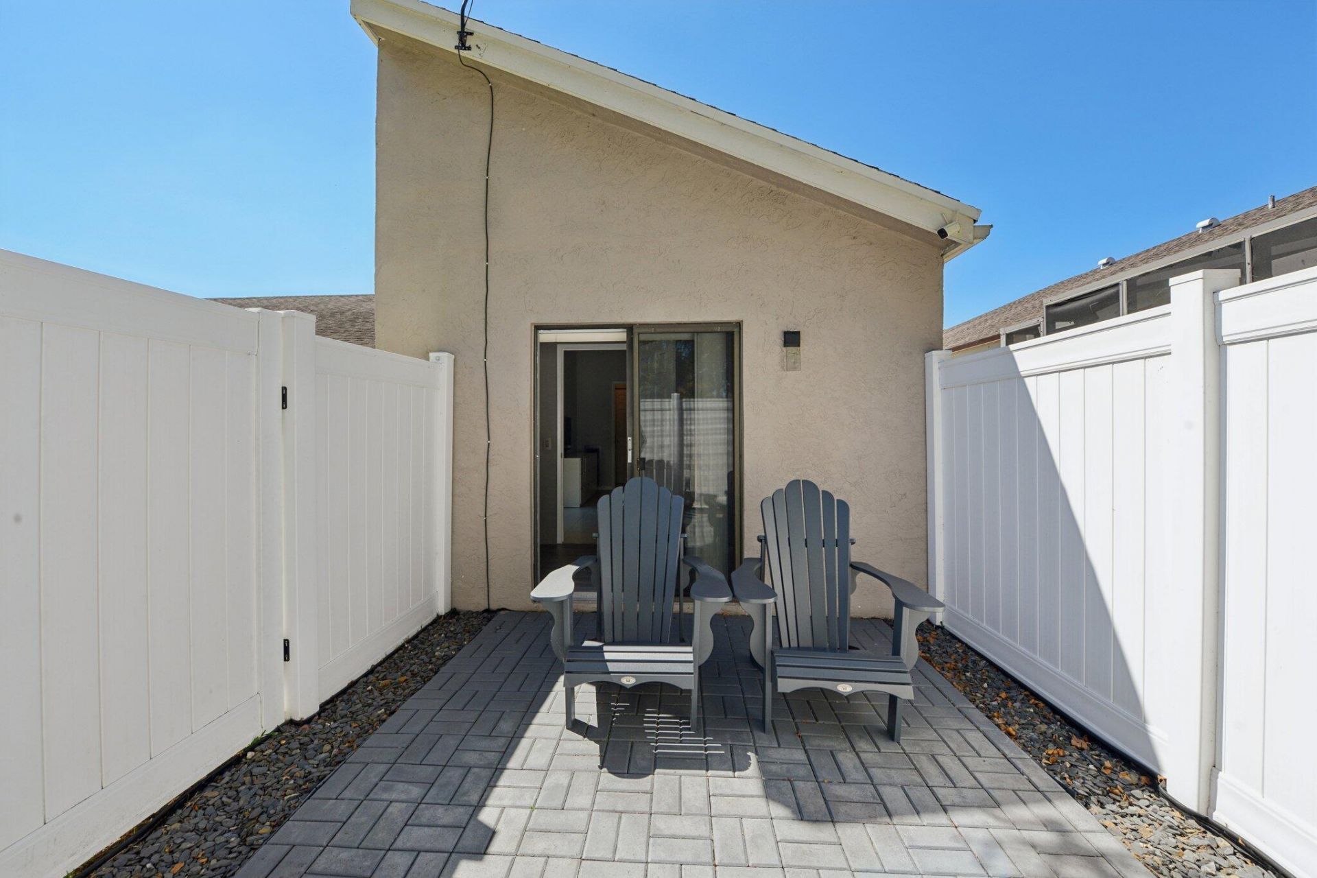 21024 Country Creek Drive, Boca Raton, FL 33428 Photo