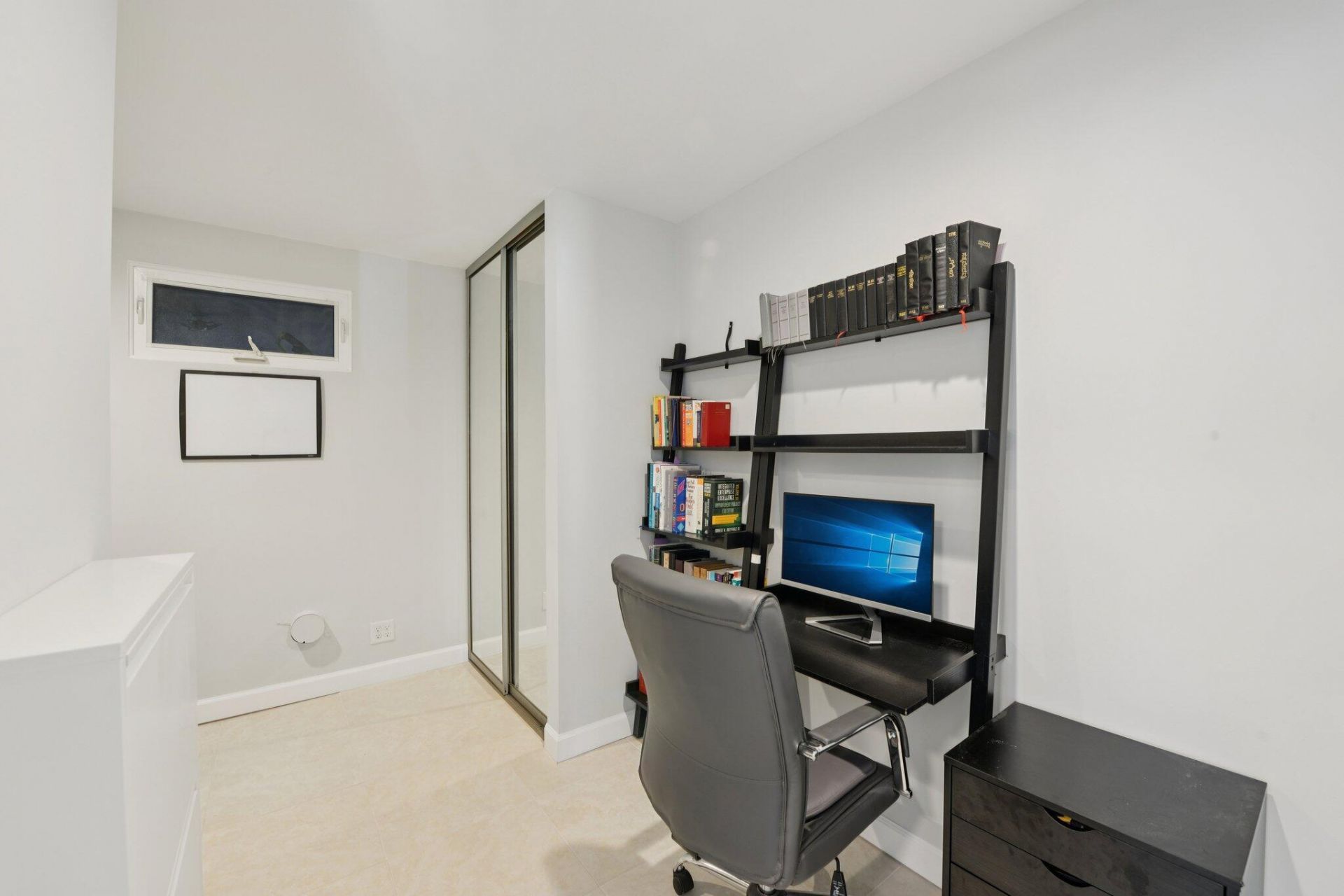 21024 Country Creek Drive, Boca Raton, FL 33428 Photo