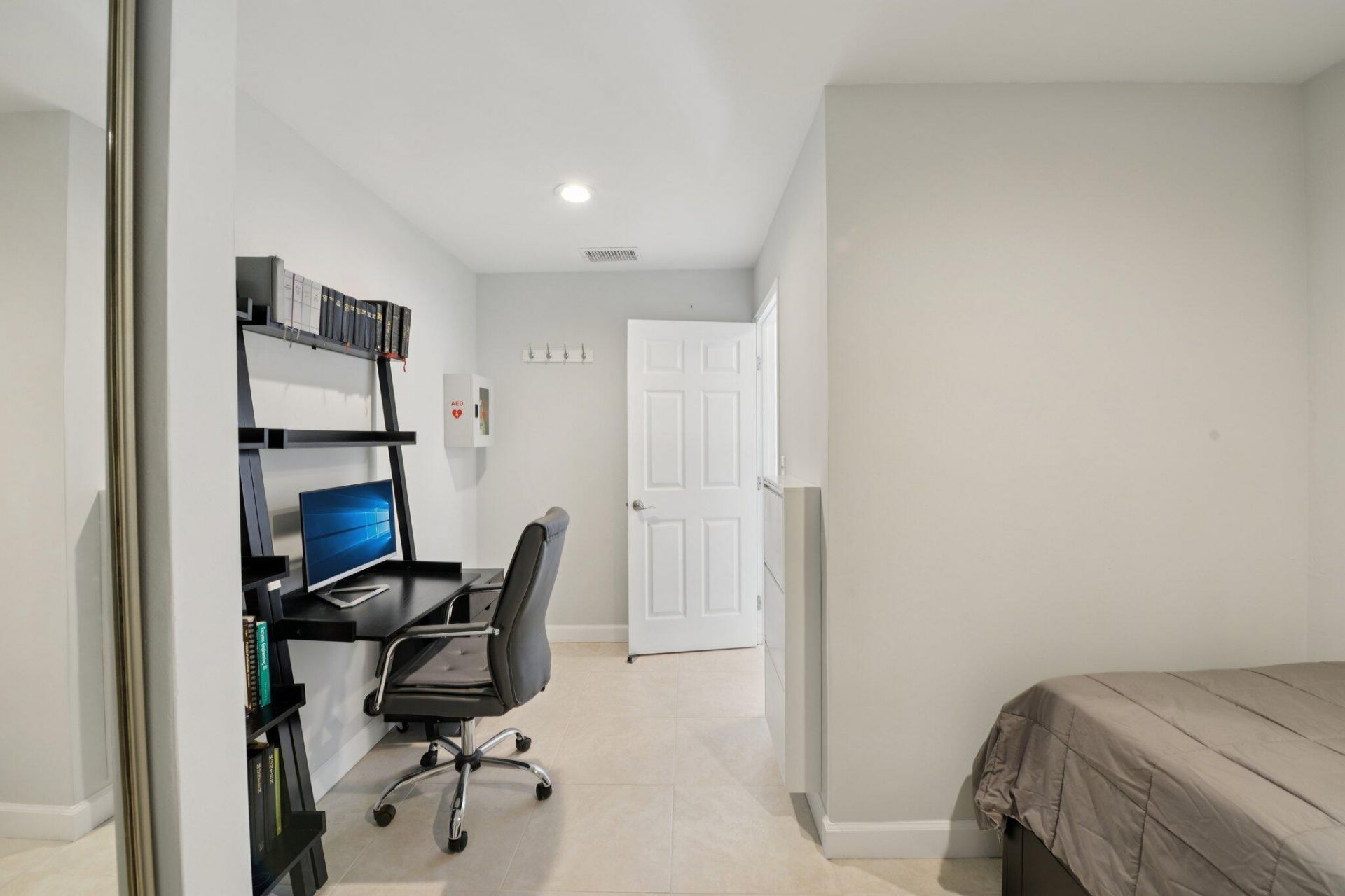 21024 Country Creek Drive, Boca Raton, FL 33428 Photo