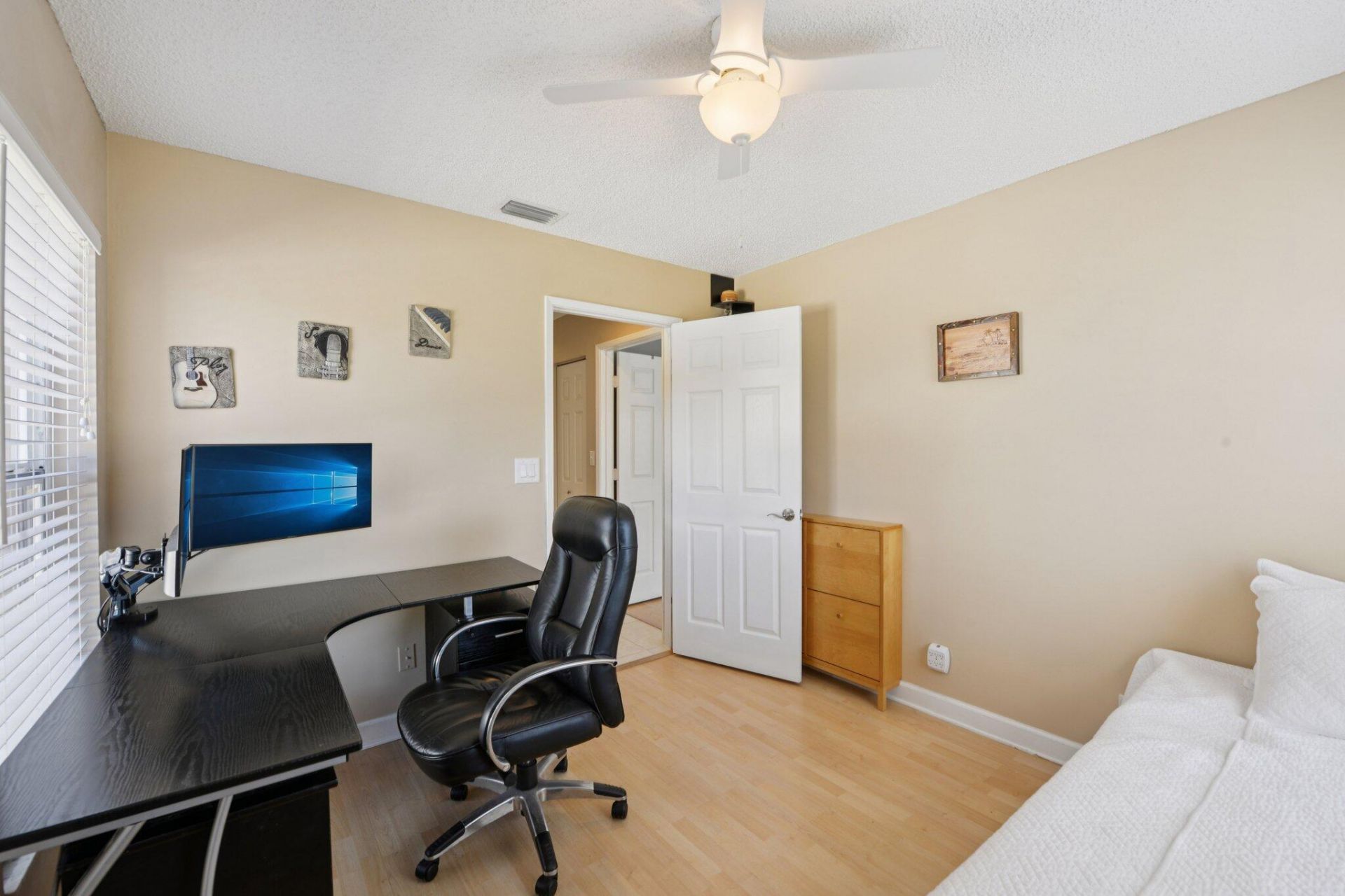 21024 Country Creek Drive, Boca Raton, FL 33428 Photo