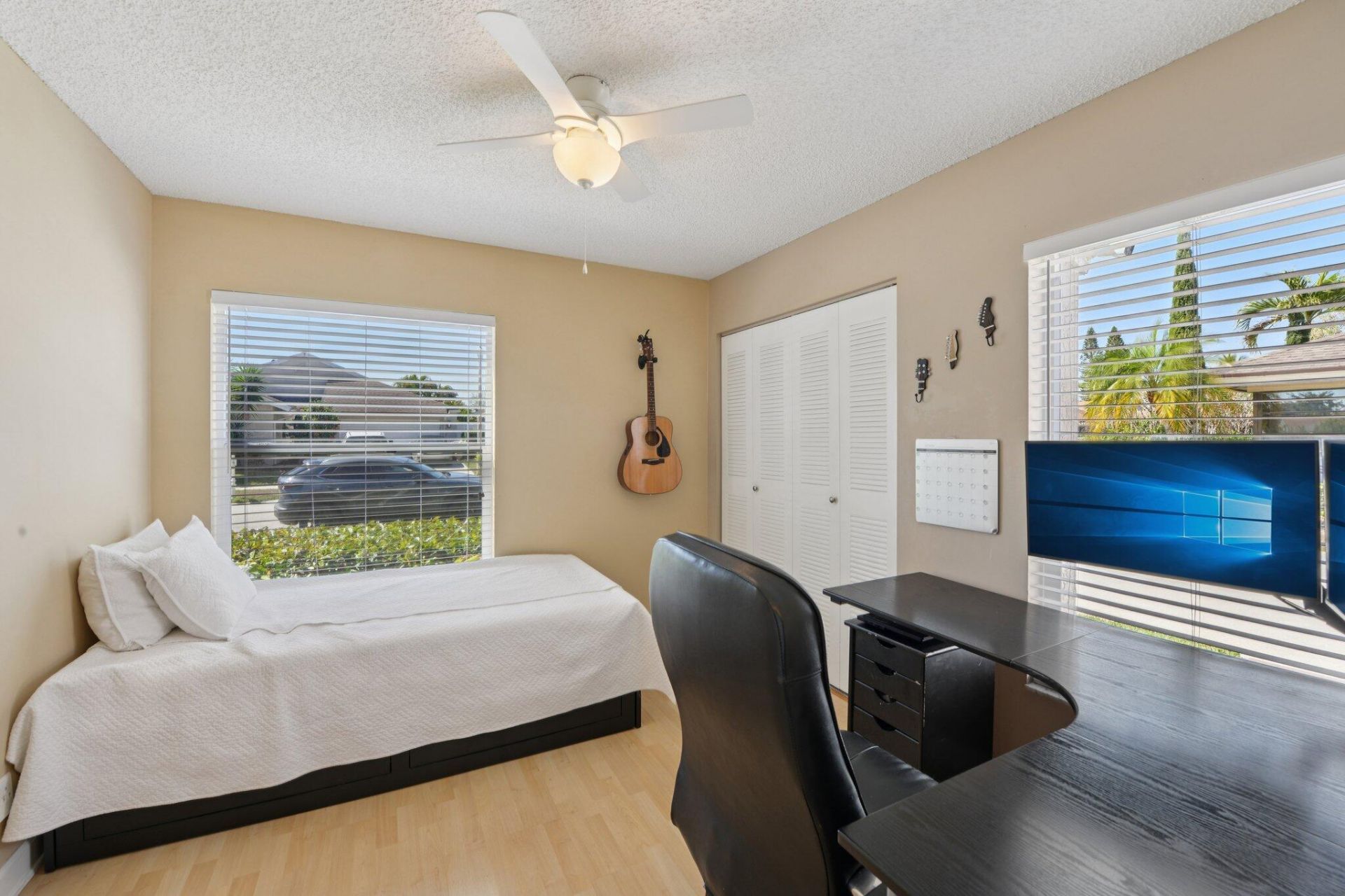 21024 Country Creek Drive, Boca Raton, FL 33428 Photo