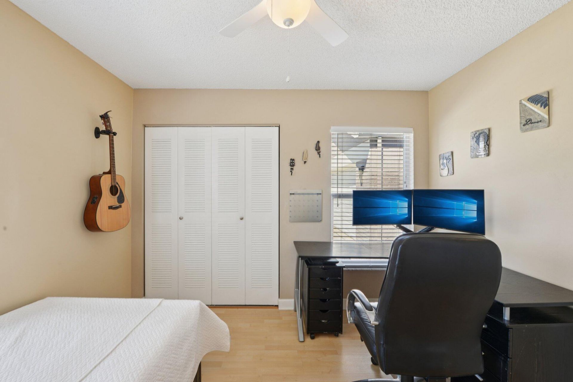 21024 Country Creek Drive, Boca Raton, FL 33428 Photo