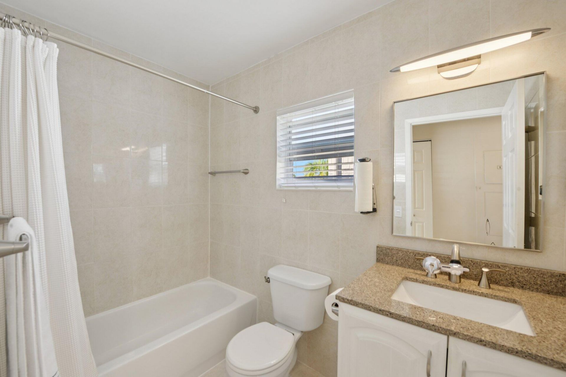 21024 Country Creek Drive, Boca Raton, FL 33428 Photo