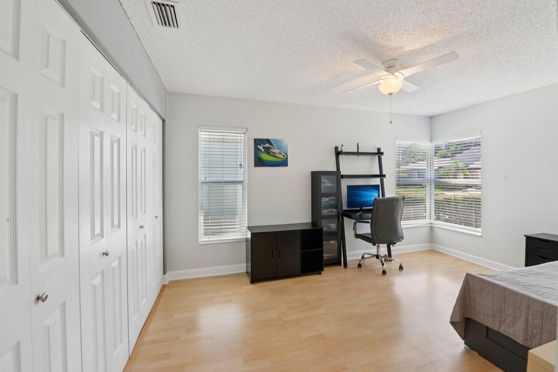 21024 Country Creek Drive, Boca Raton, FL 33428 Photo