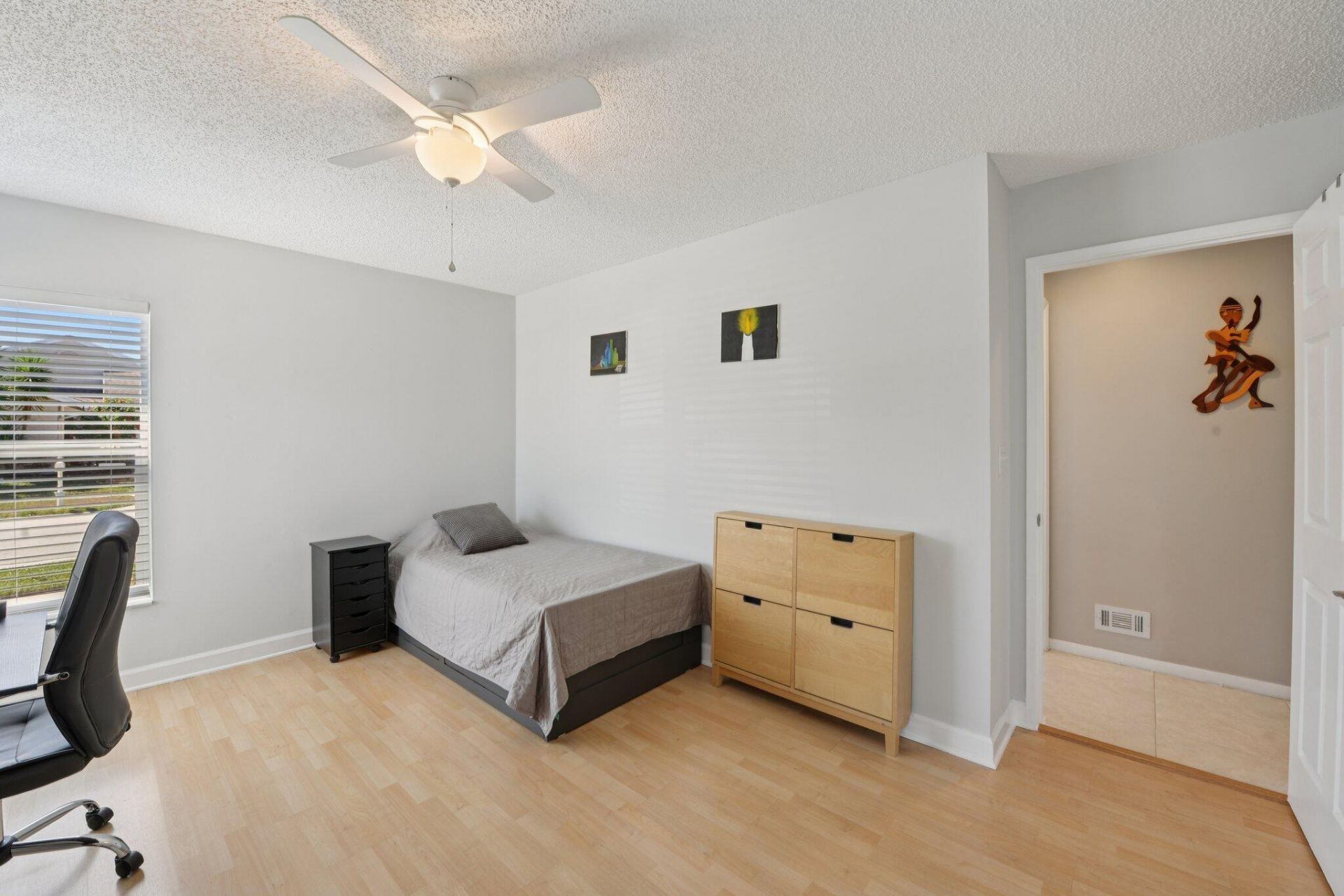 21024 Country Creek Drive, Boca Raton, FL 33428 Photo