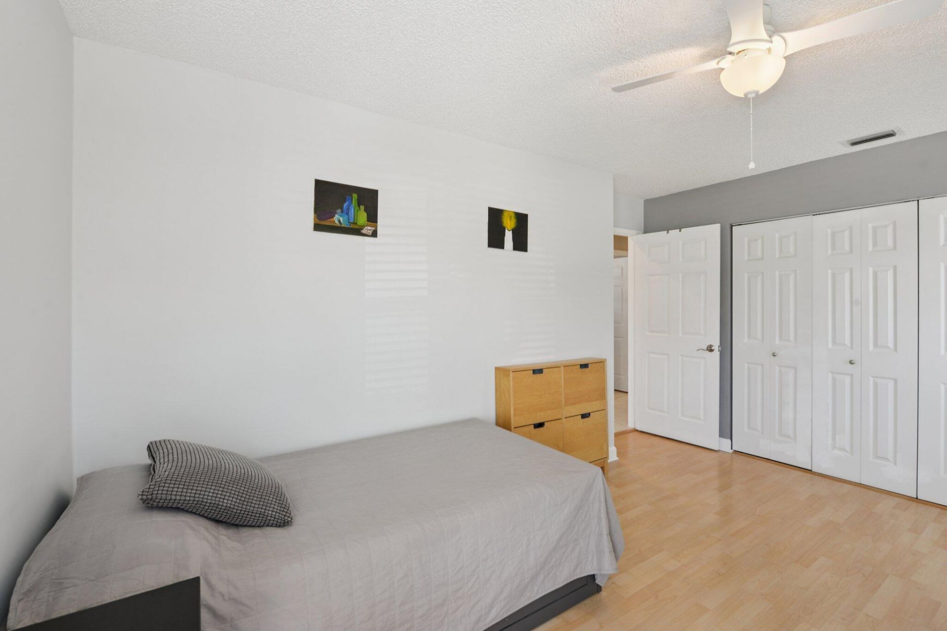 21024 Country Creek Drive, Boca Raton, FL 33428 Photo