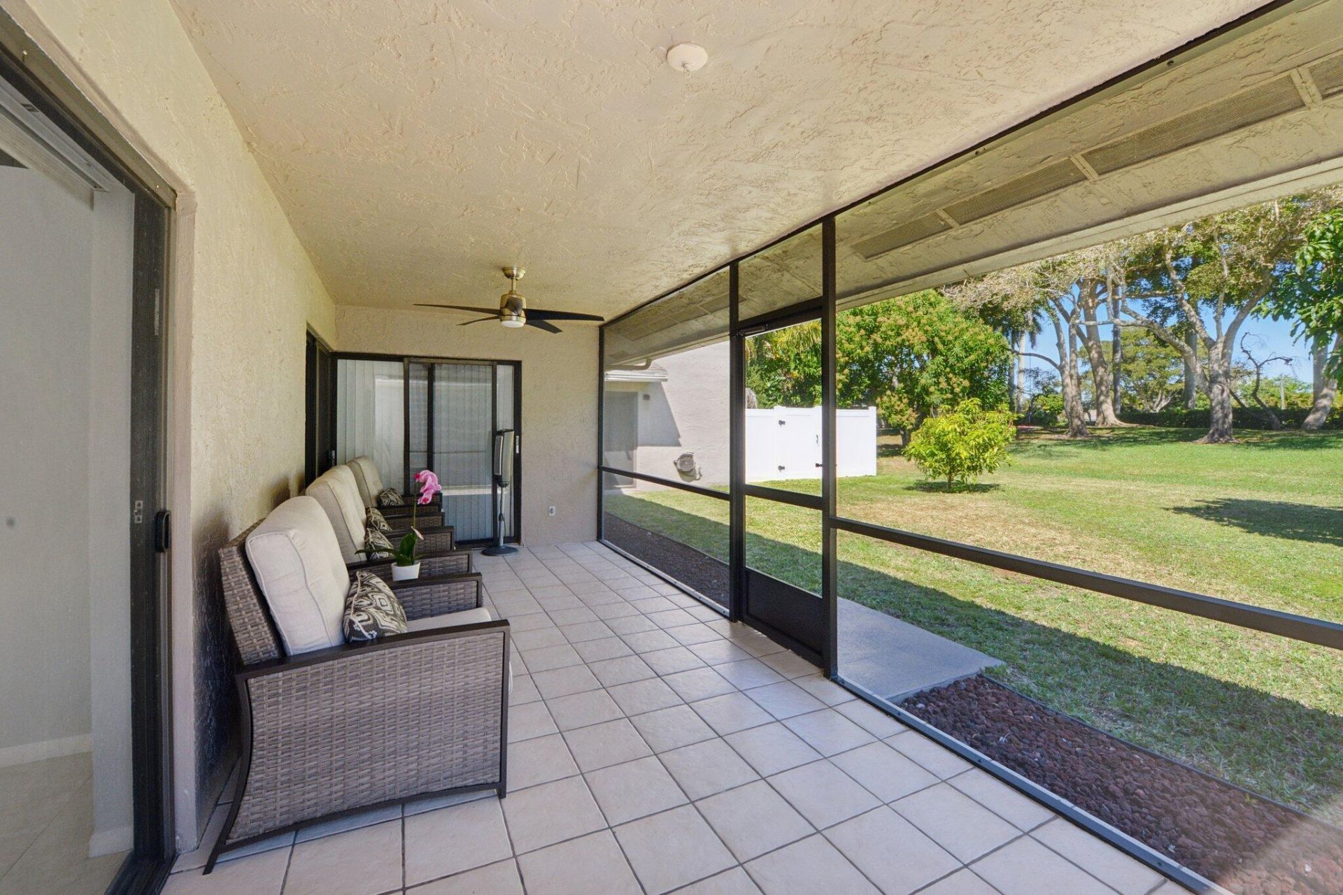 21024 Country Creek Drive, Boca Raton, FL 33428 Photo