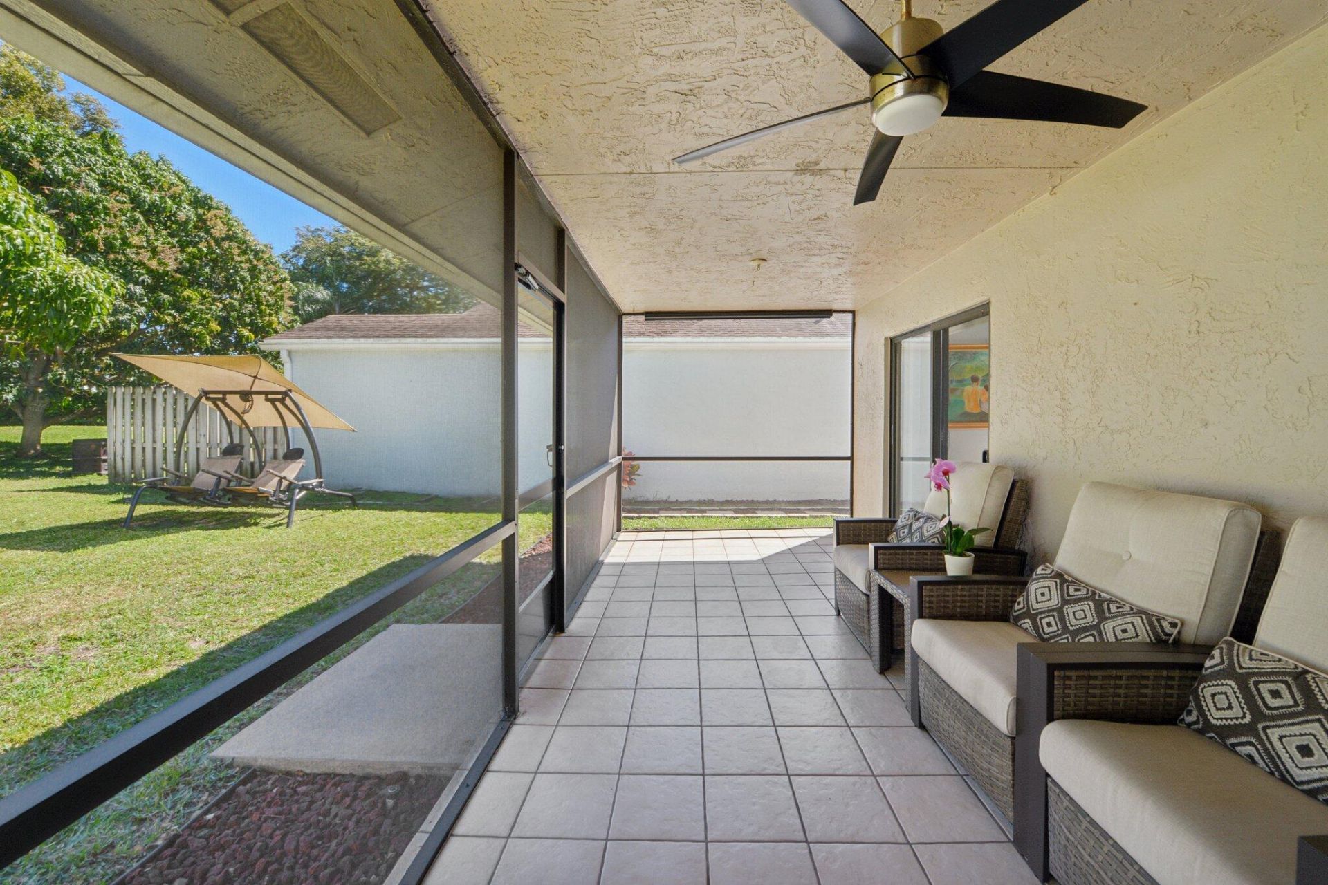 21024 Country Creek Drive, Boca Raton, FL 33428 Photo