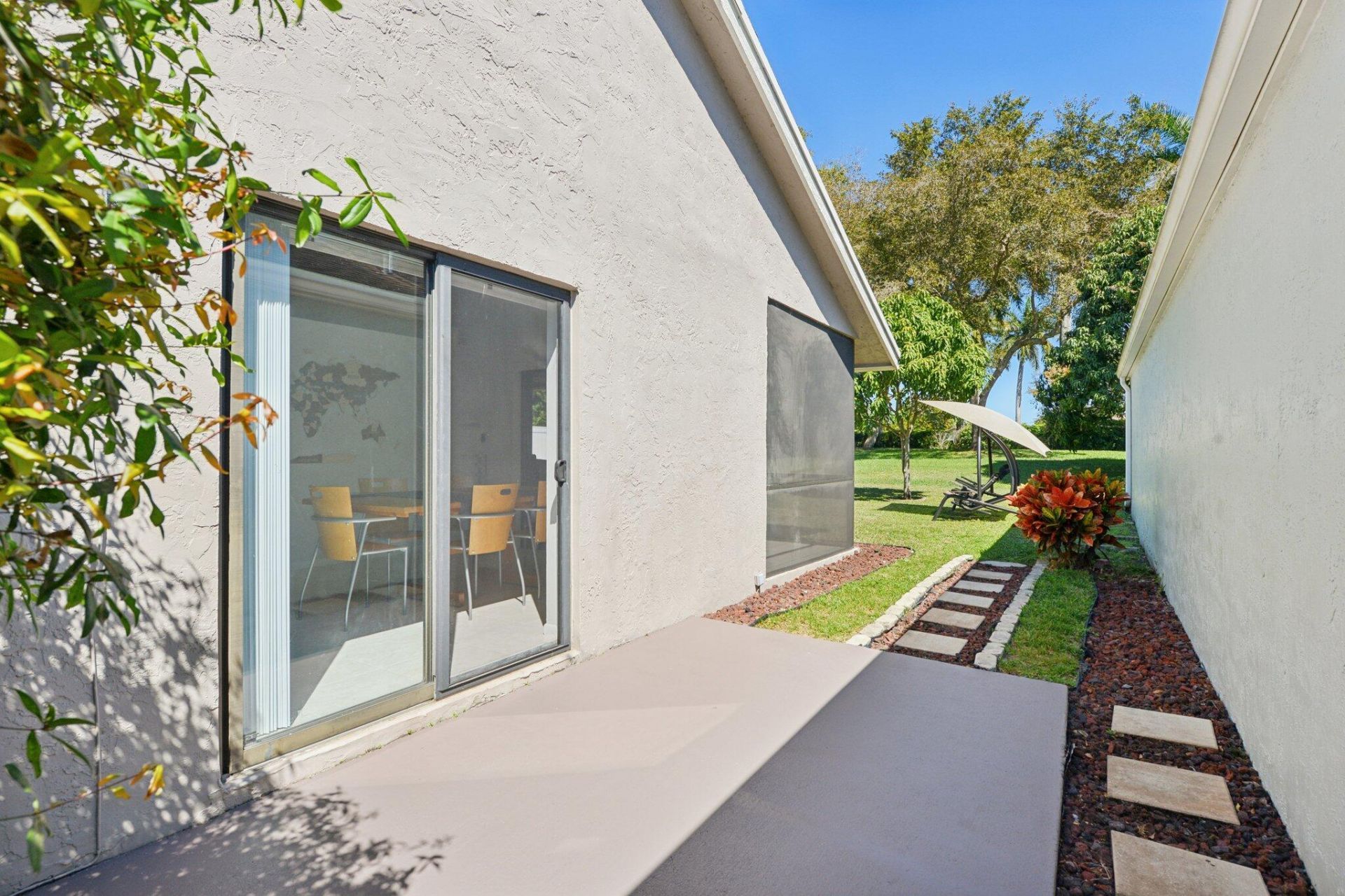 21024 Country Creek Drive, Boca Raton, FL 33428 Photo