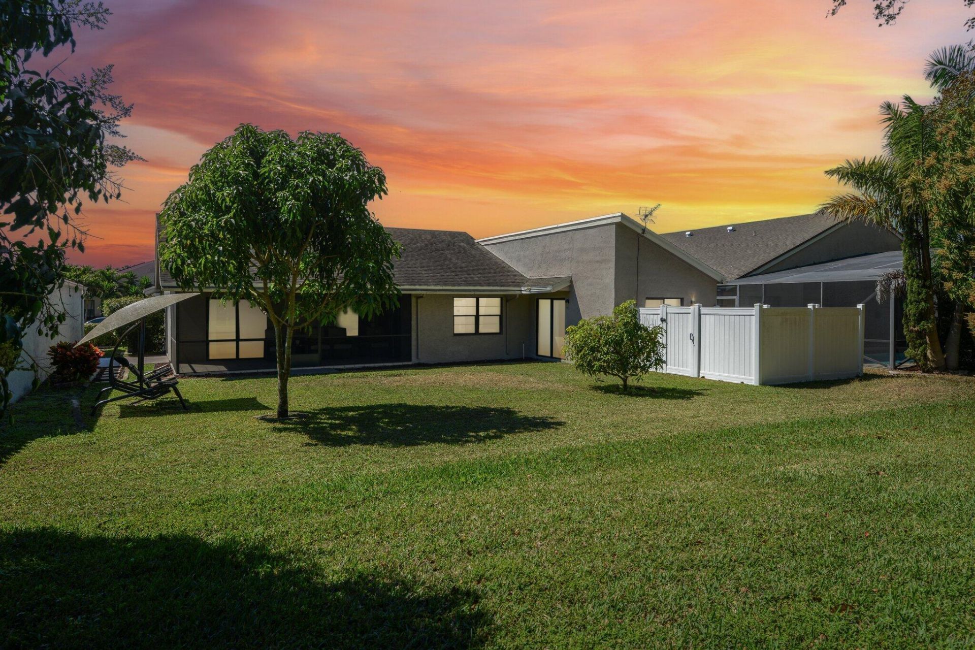 21024 Country Creek Drive, Boca Raton, FL 33428 Photo