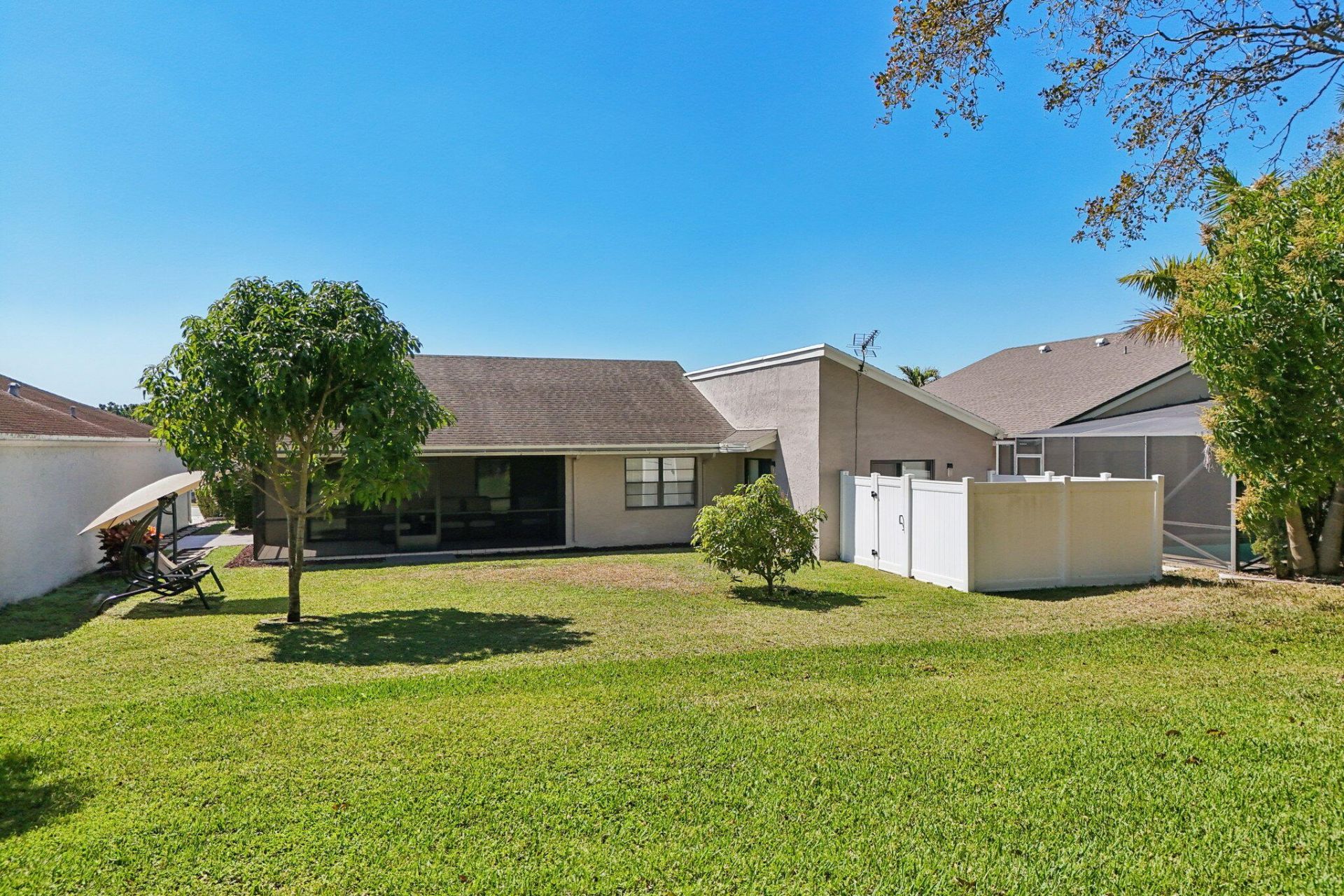 21024 Country Creek Drive, Boca Raton, FL 33428 Photo