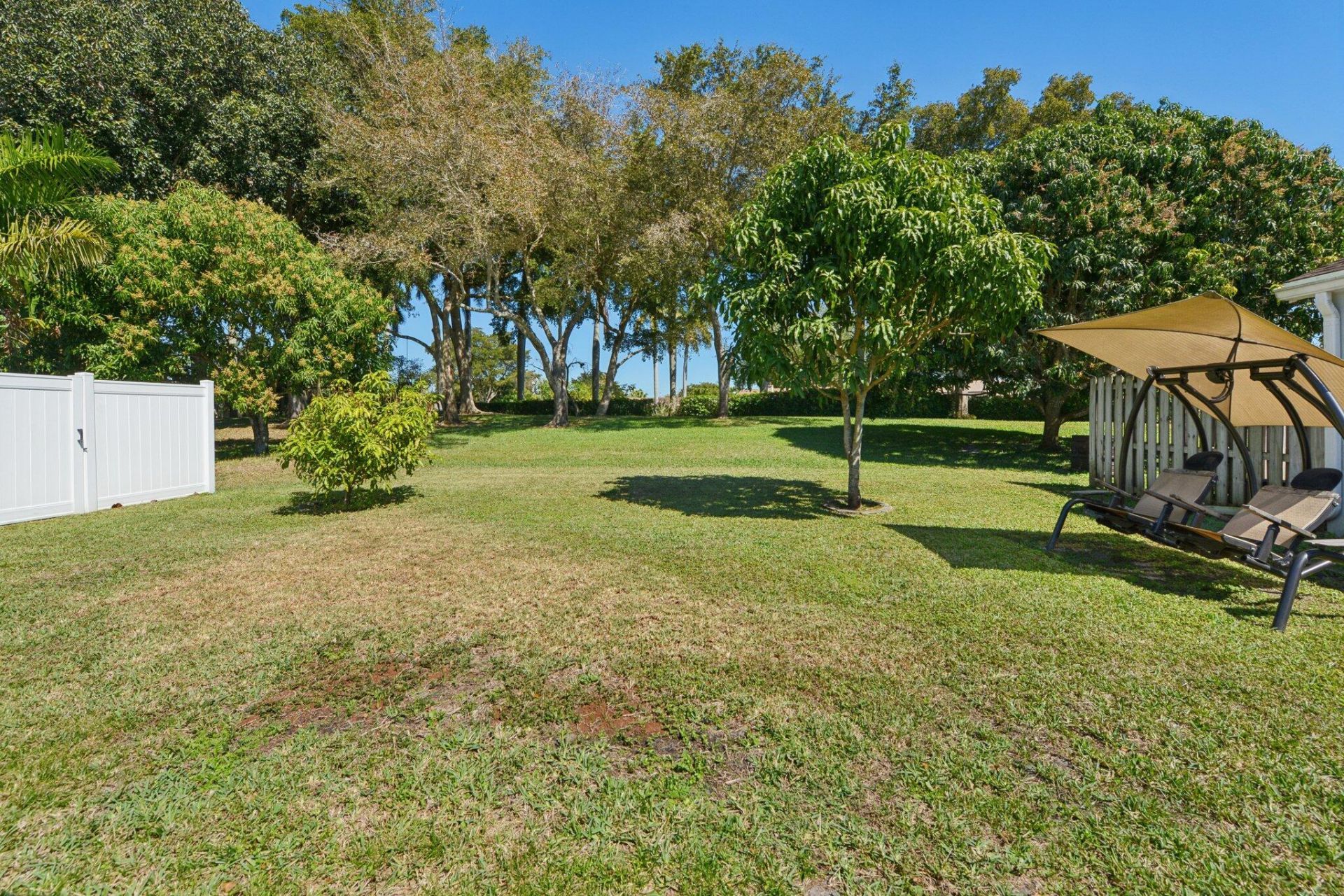 21024 Country Creek Drive, Boca Raton, FL 33428 Photo