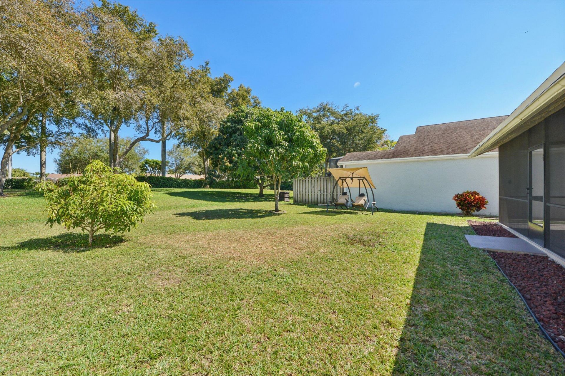 21024 Country Creek Drive, Boca Raton, FL 33428 Photo