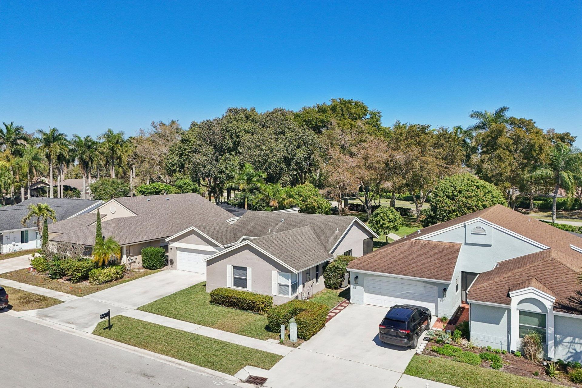 21024 Country Creek Drive, Boca Raton, FL 33428 Photo