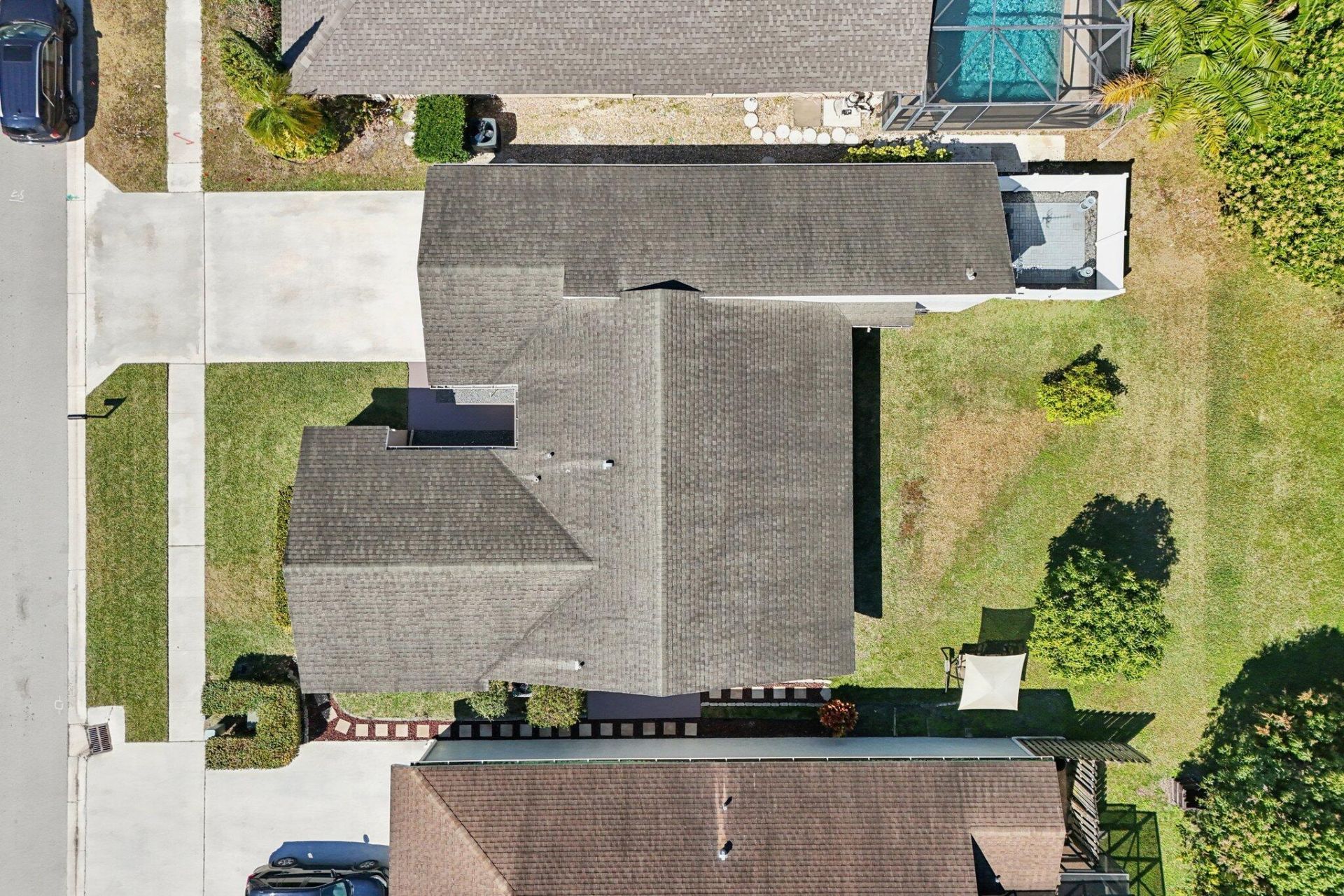 21024 Country Creek Drive, Boca Raton, FL 33428 Photo