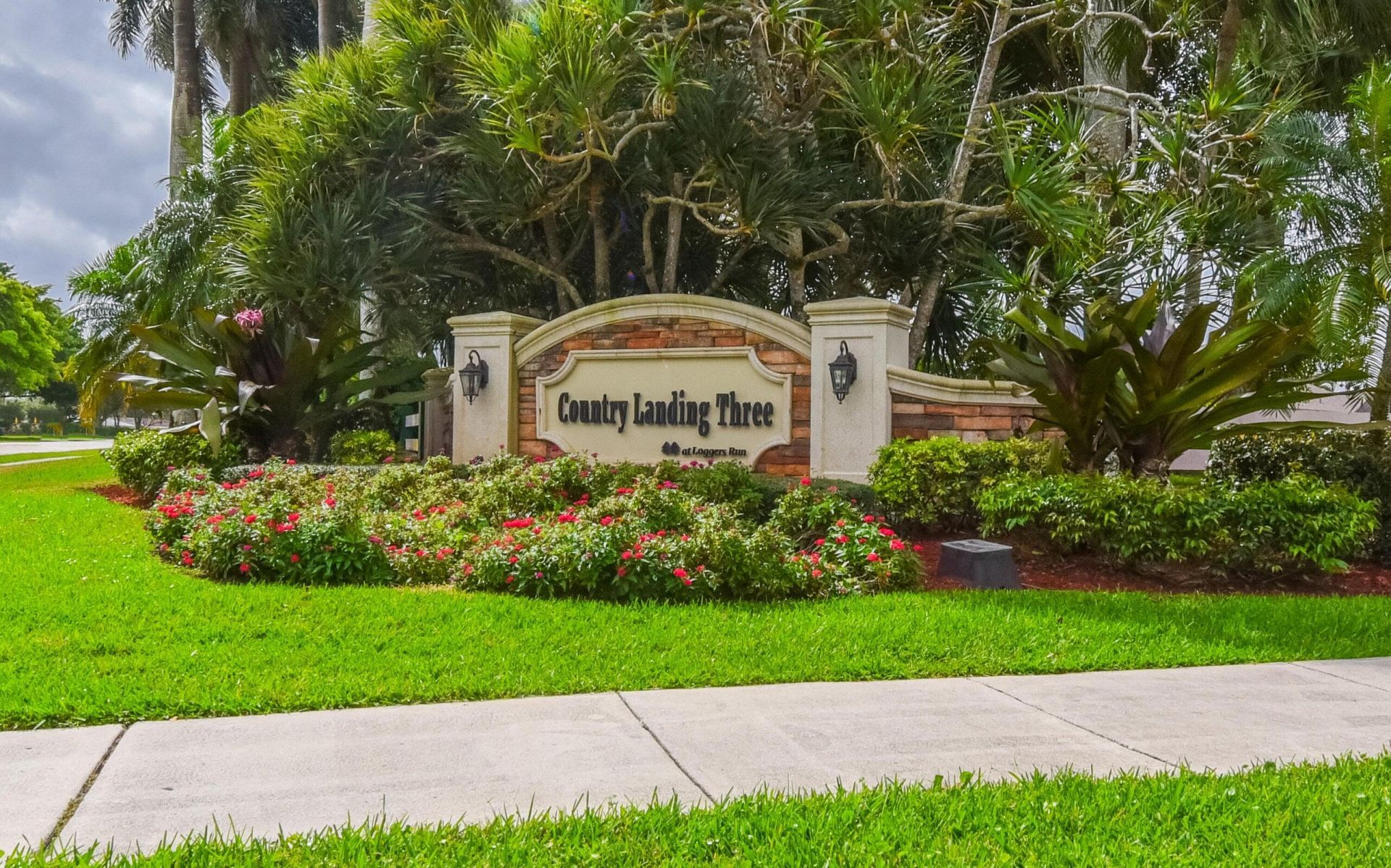 21024 Country Creek Drive, Boca Raton, FL 33428 Photo