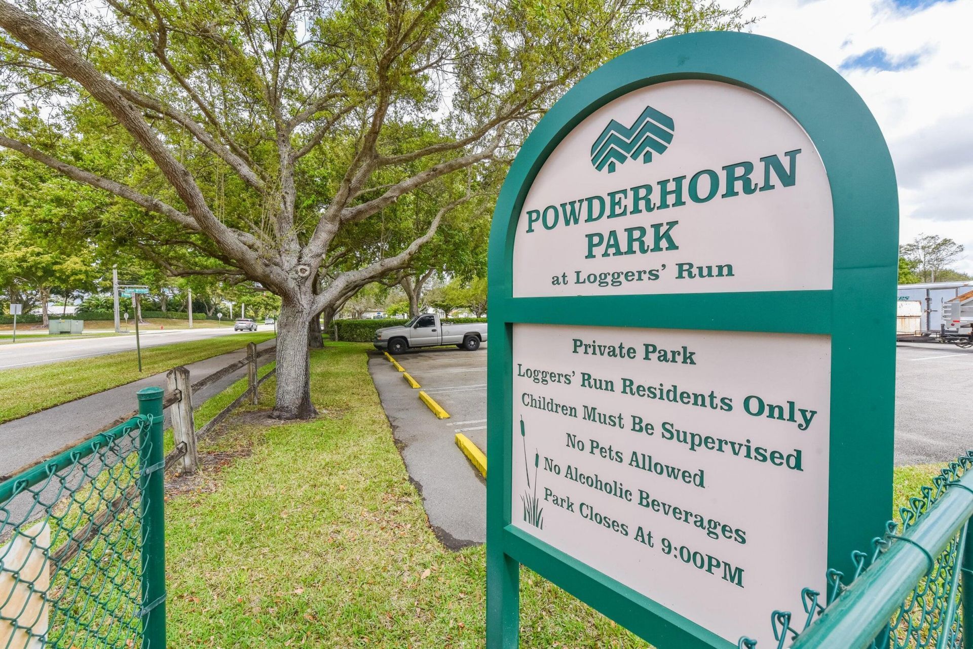 21024 Country Creek Drive, Boca Raton, FL 33428 Photo