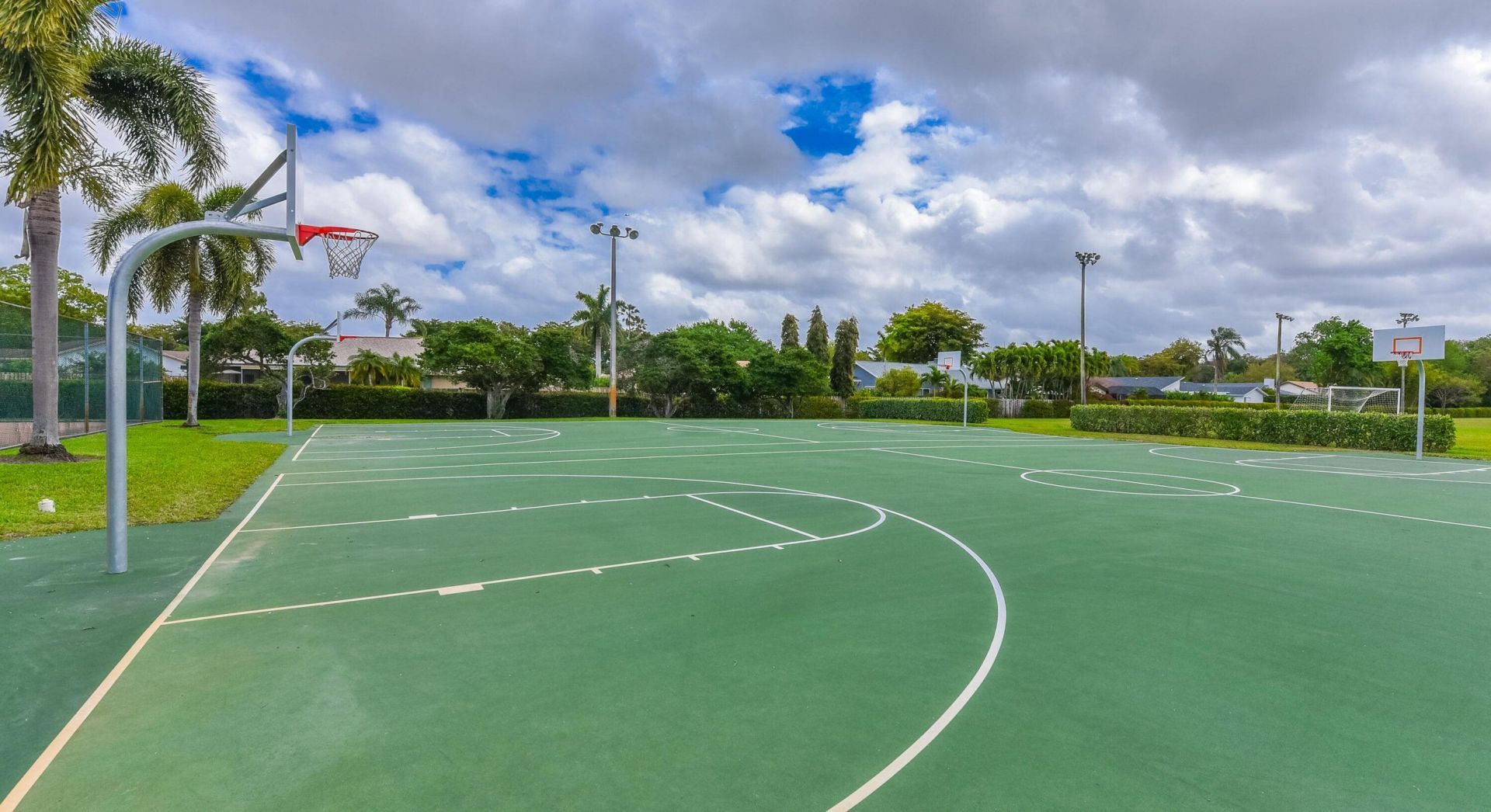 21024 Country Creek Drive, Boca Raton, FL 33428 Photo