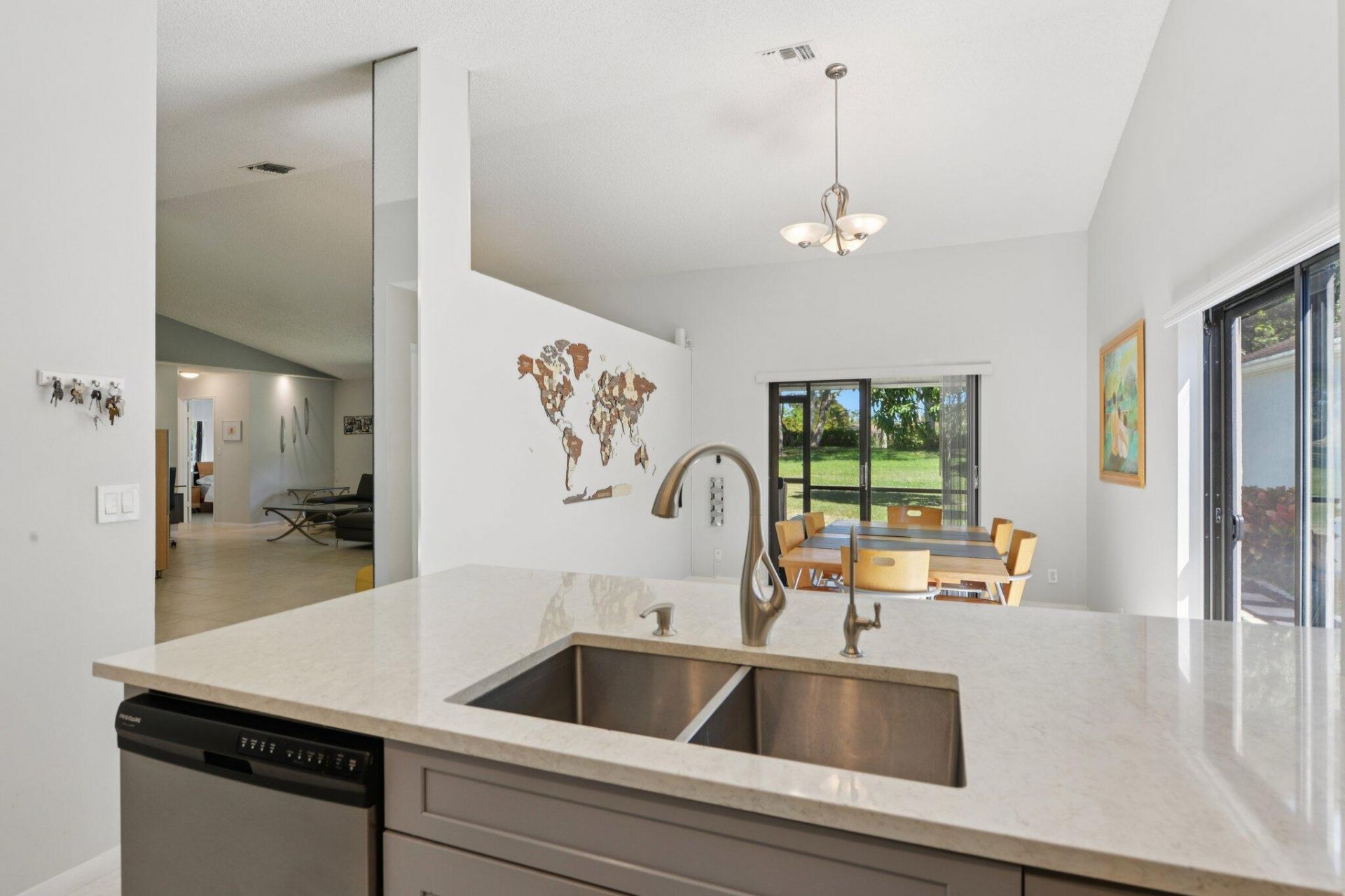 21024 Country Creek Drive, Boca Raton, FL 33428 Photo