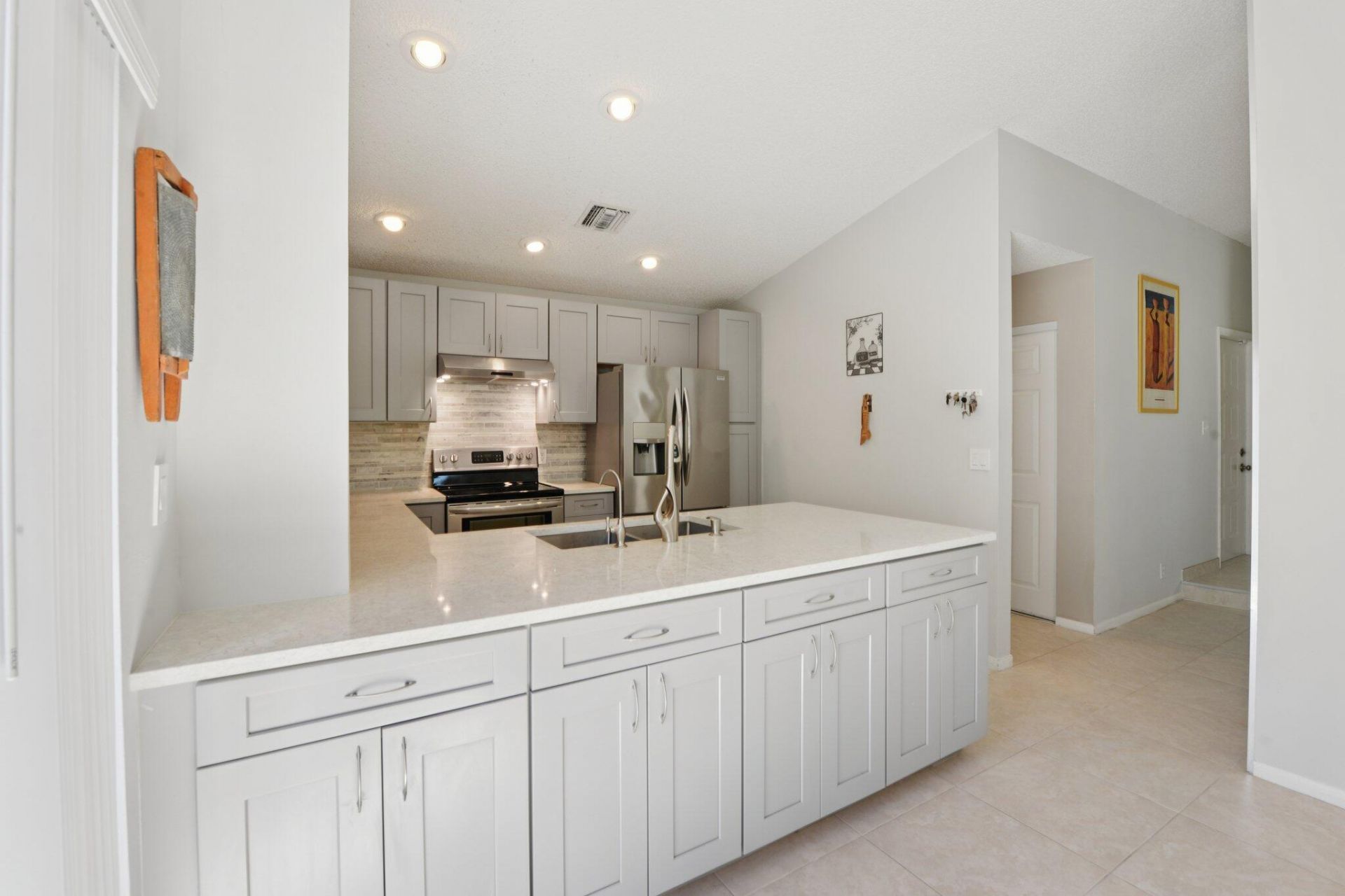 21024 Country Creek Drive, Boca Raton, FL 33428 Photo