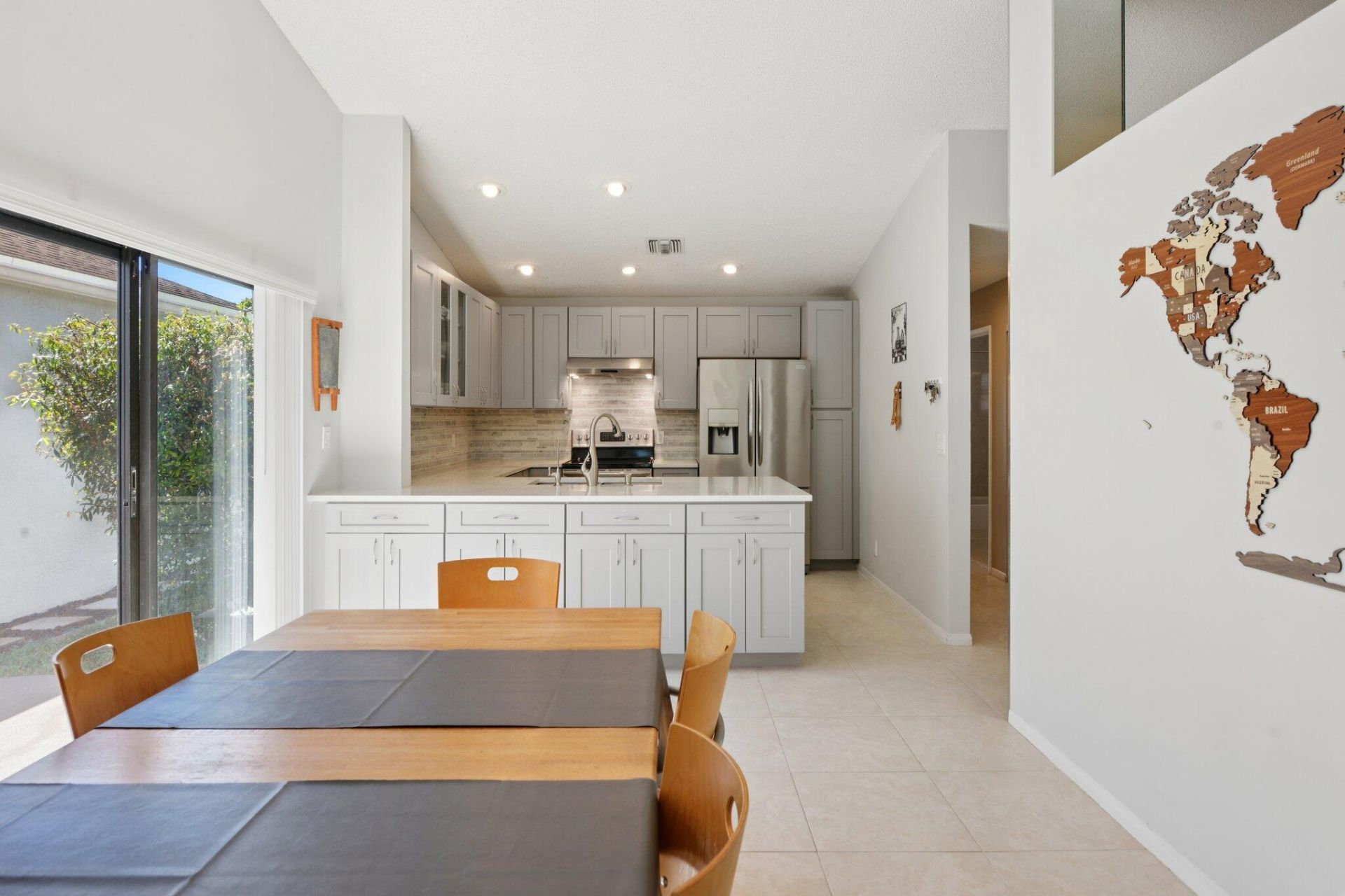 21024 Country Creek Drive, Boca Raton, FL 33428 Photo