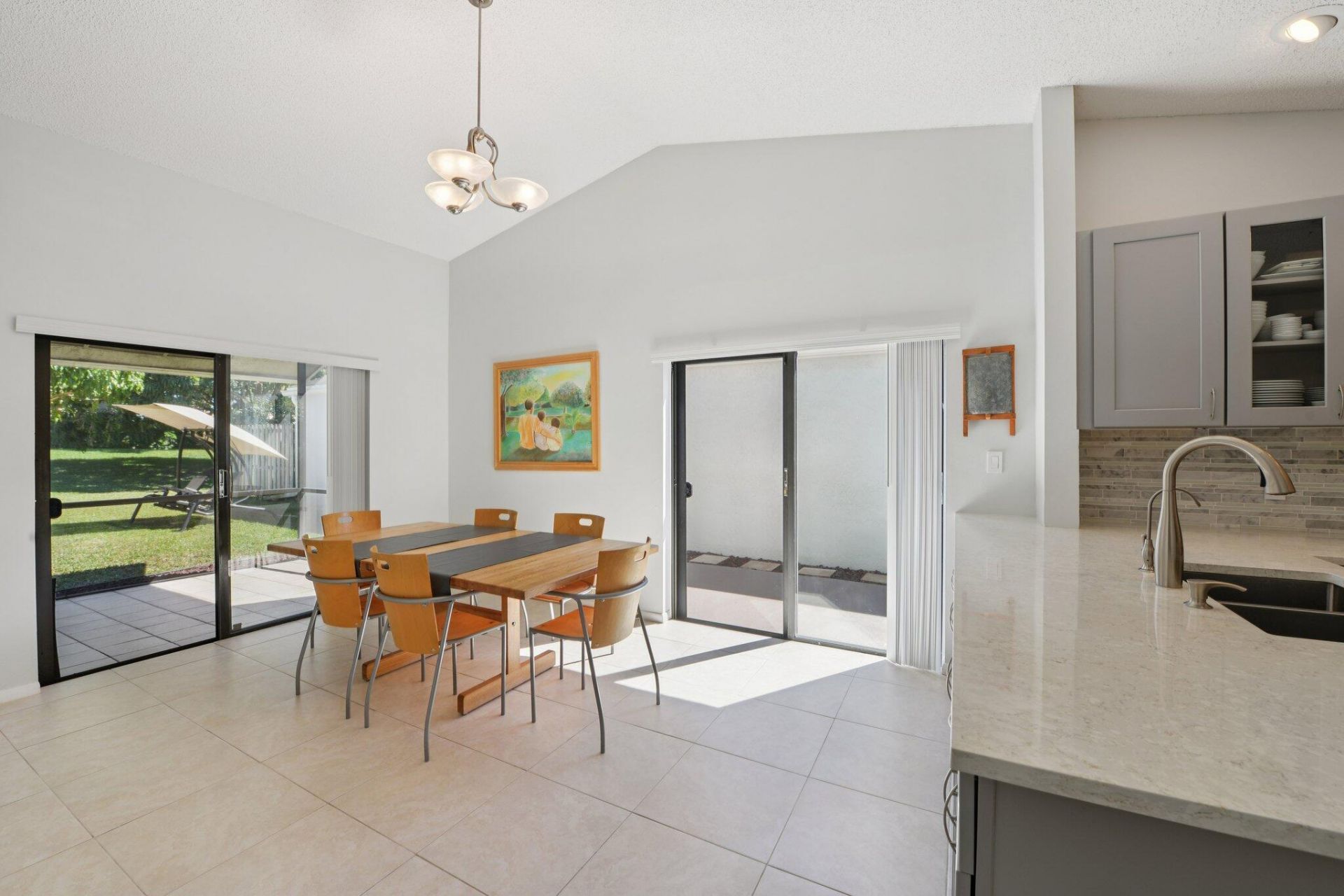 21024 Country Creek Drive, Boca Raton, FL 33428 Photo