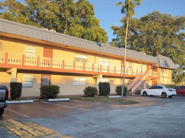 9374 SW 3rd Street, Unit 708, Boca Raton, FL 33428