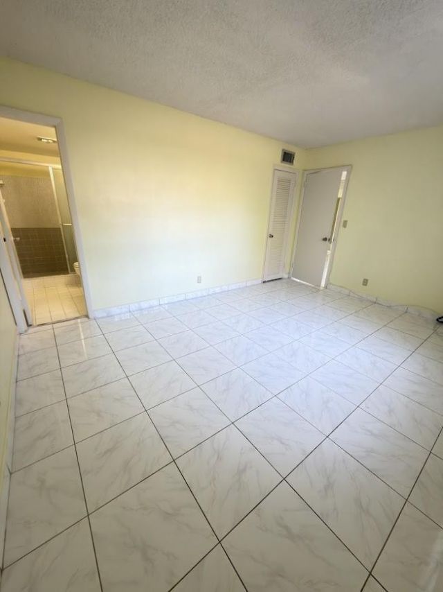 9374 SW 3rd Street, Unit 708, Boca Raton, FL 33428 Photo