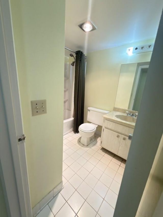 9374 SW 3rd Street, Unit 708, Boca Raton, FL 33428 Photo