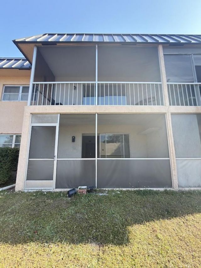 9374 SW 3rd Street, Unit 708, Boca Raton, FL 33428 Photo