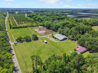 163 Keans Neck Road, Seabrook, SC 29940