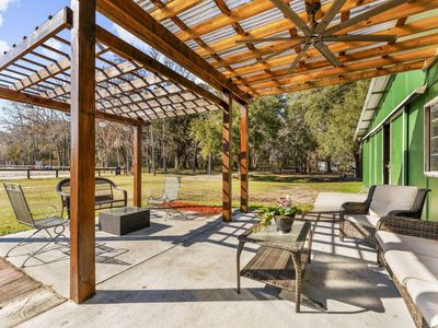 163 Keans Neck Road, Seabrook, SC 29940