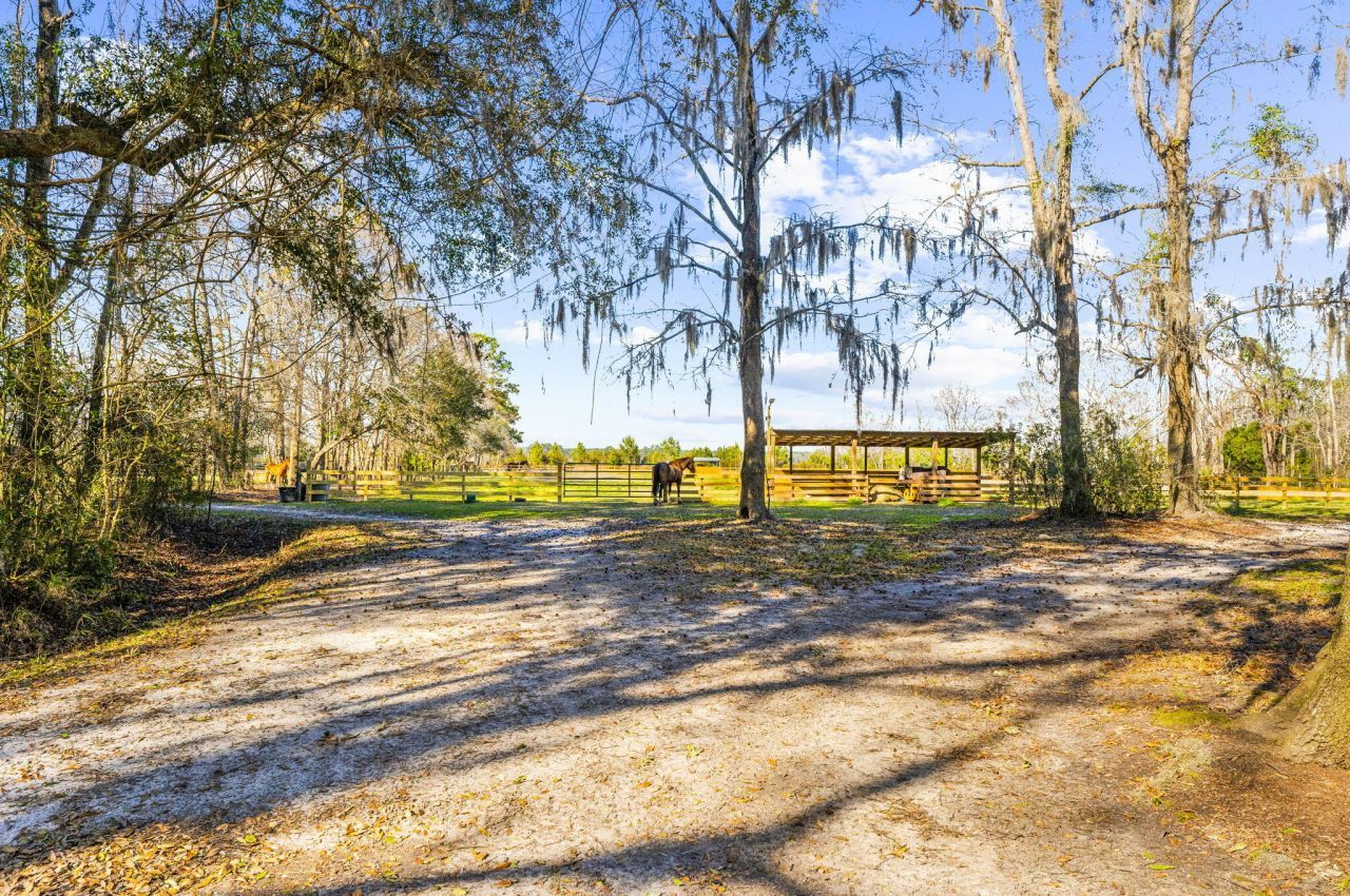 163 Keans Neck Road Photo 13