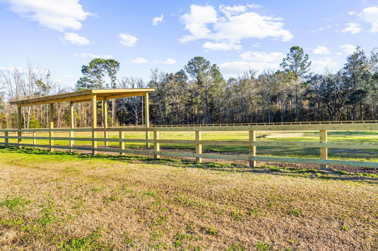 163 Keans Neck Road Photo 14