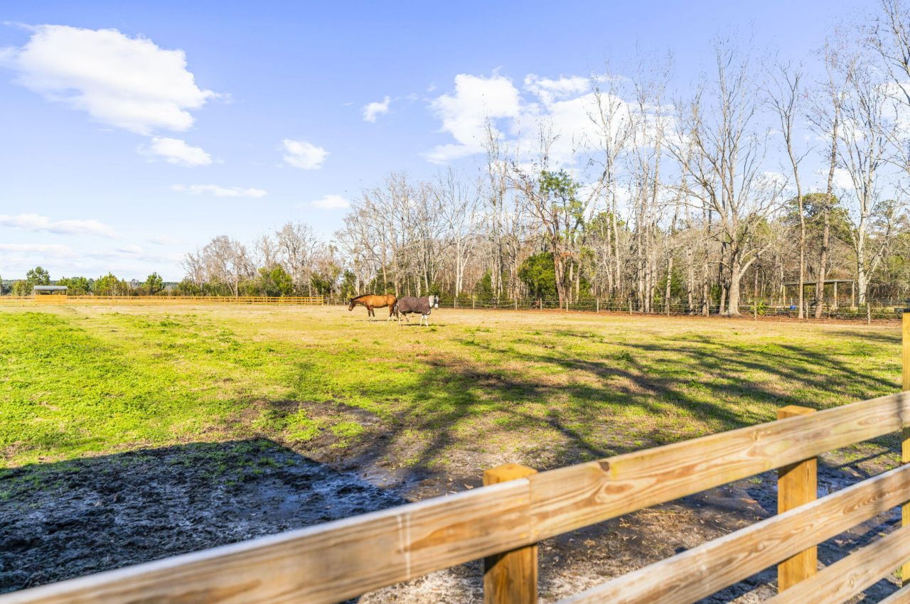 163 Keans Neck Road Photo 15